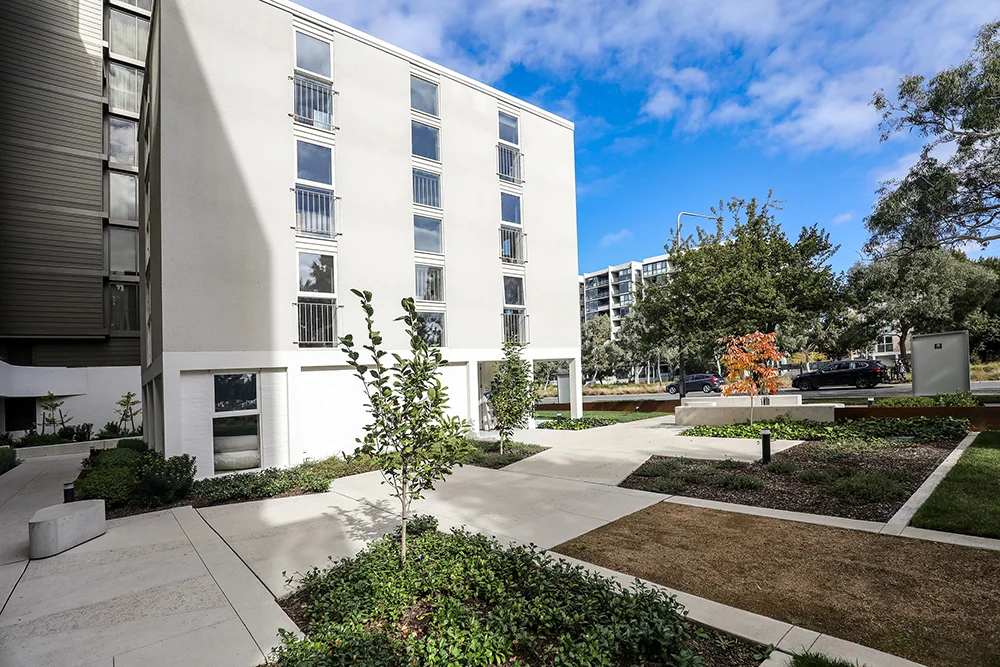 Additional image 13 of 201/356 Northbourne Avenue, Dickson ACT 2602