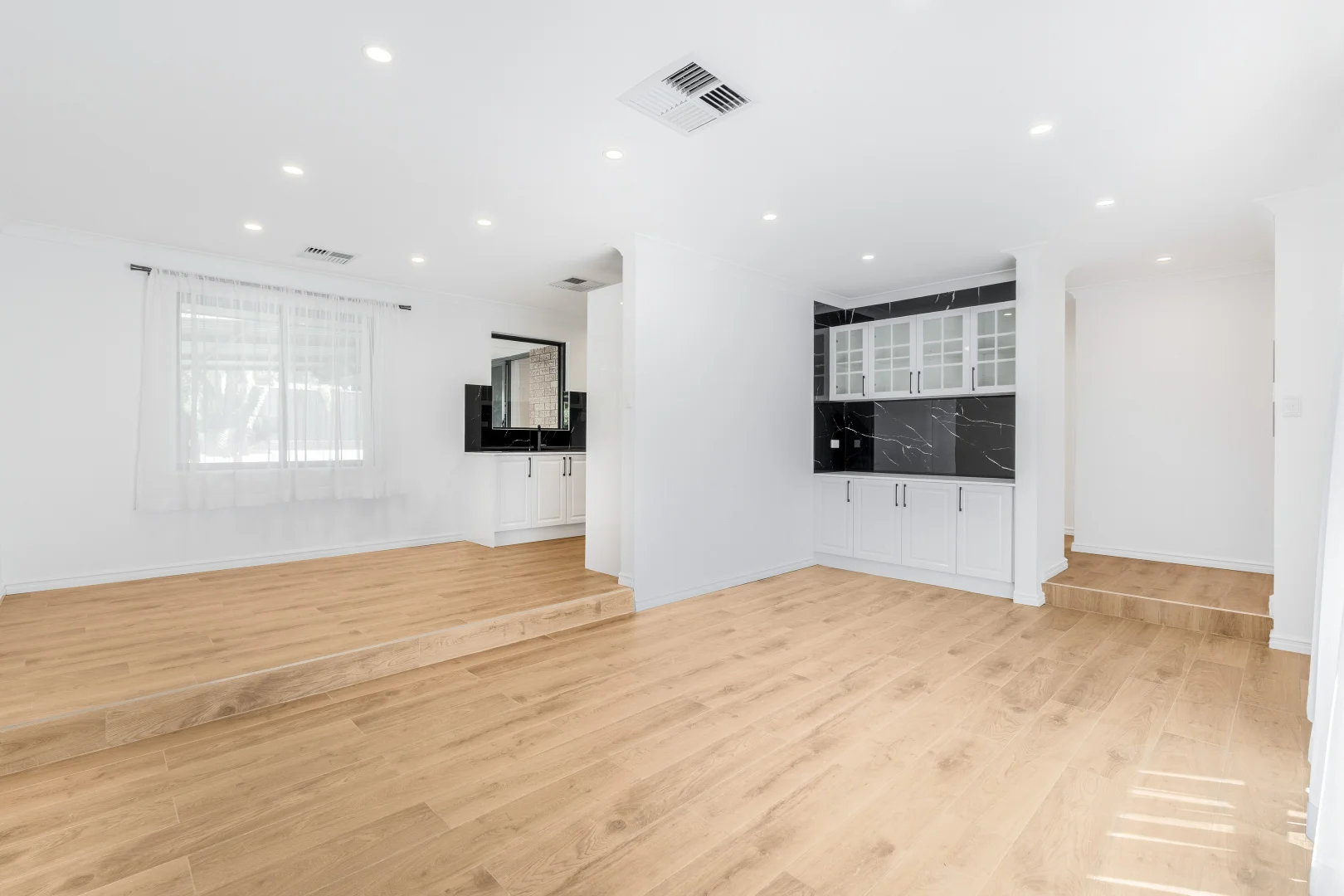 Additional image 6 of 1 Bayou Court, Heathridge WA 6027