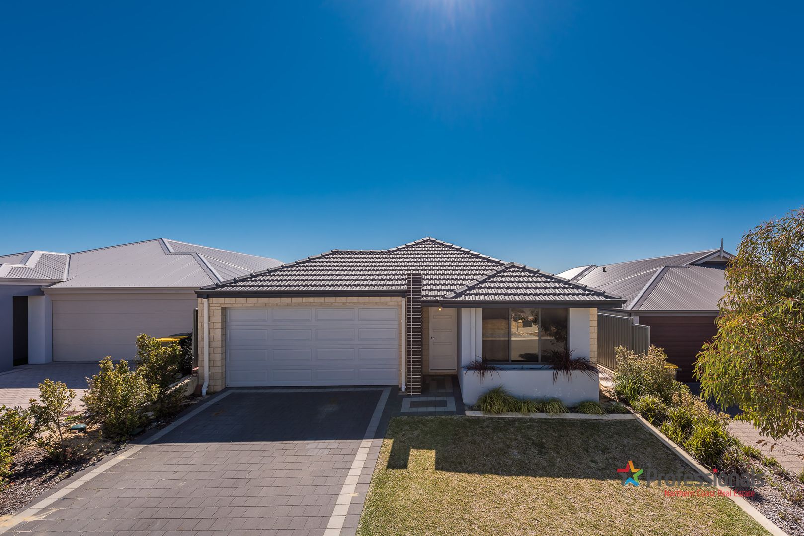 40 Axbridge Grange, Alkimos WA 6038