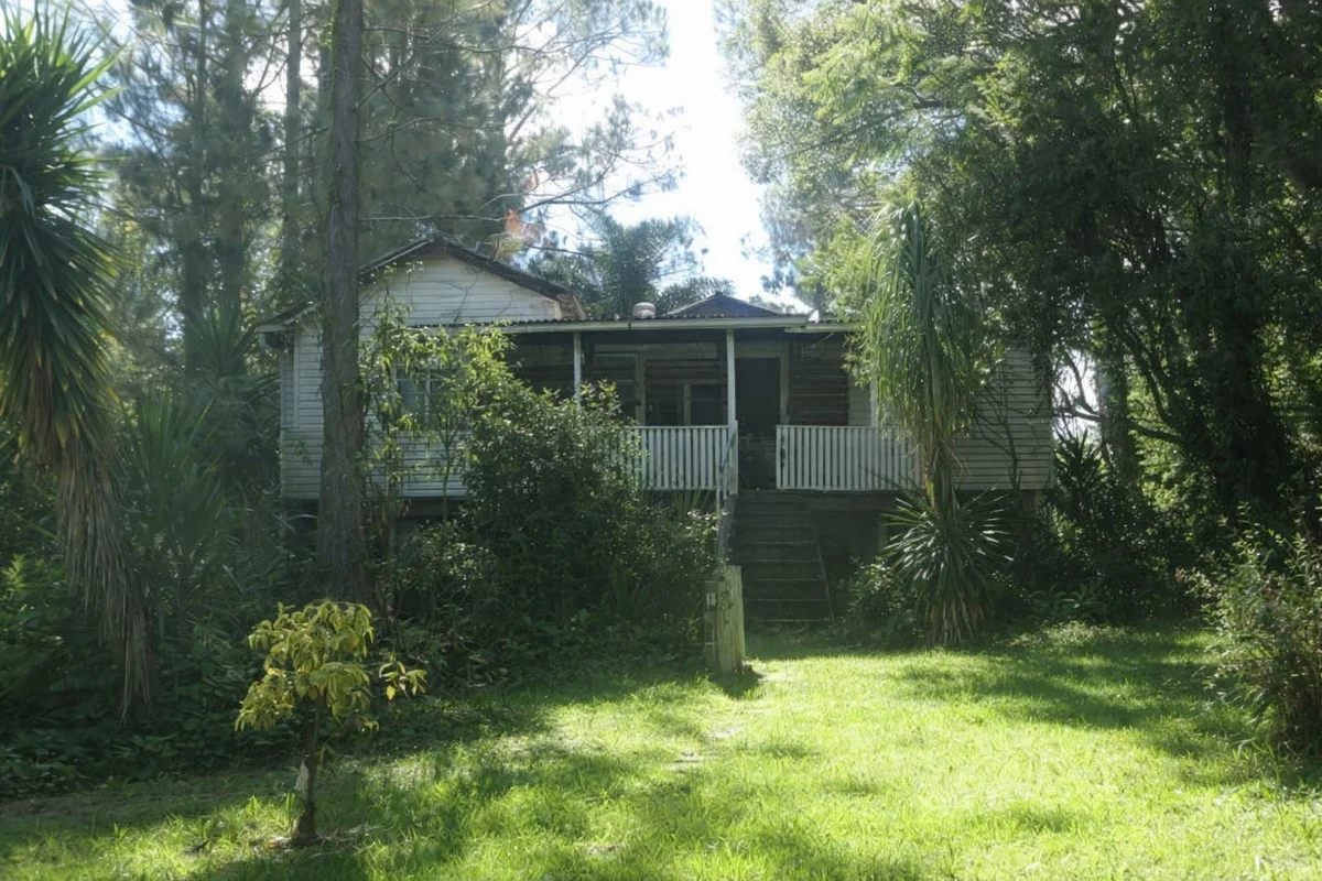 Image 26