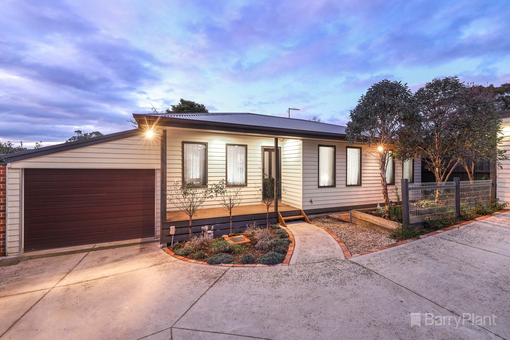 55A Faraday Road, Croydon South VIC 3136, Image 0