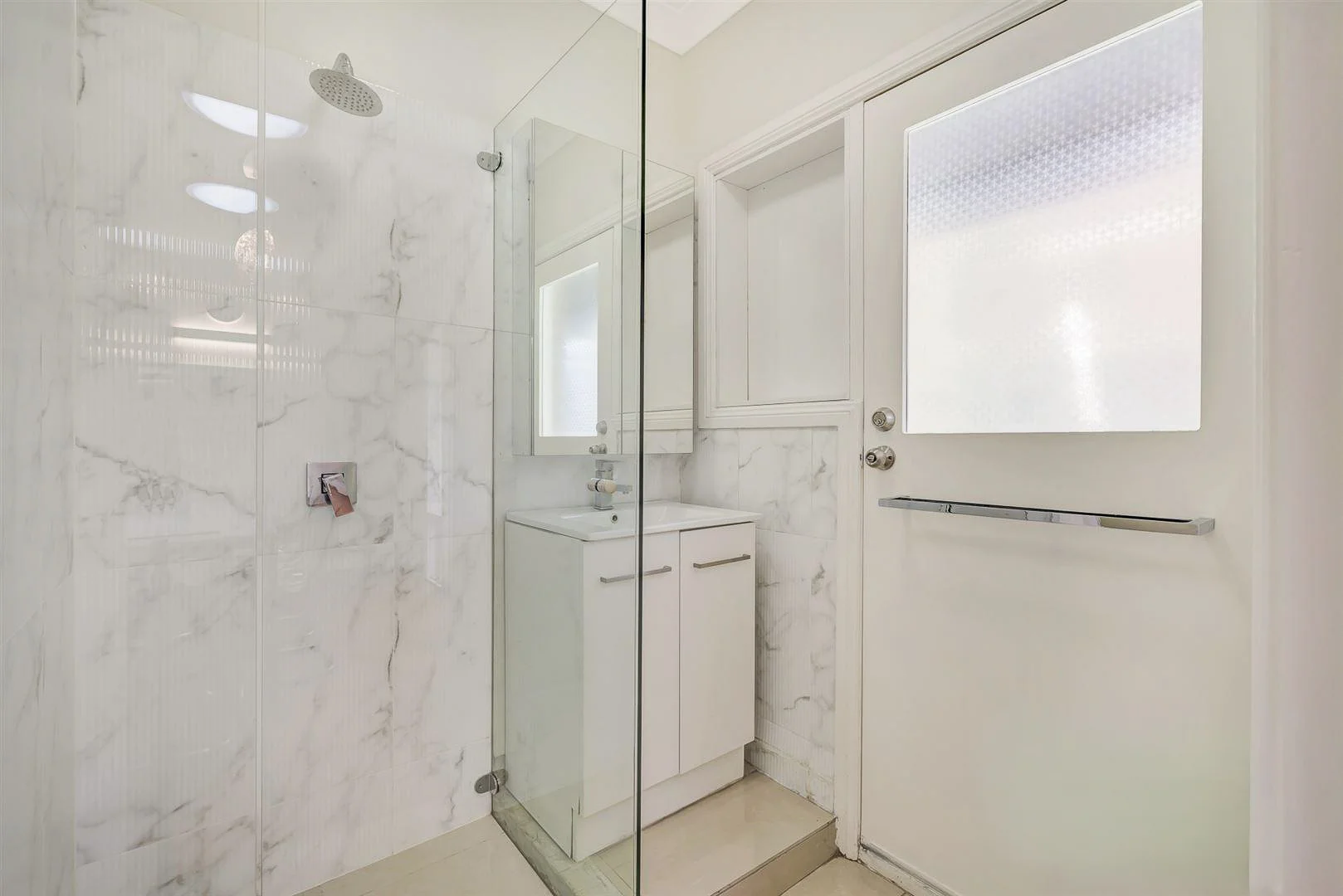 Additional image 6 of 11 Lowe Street, Adelaide SA 5000