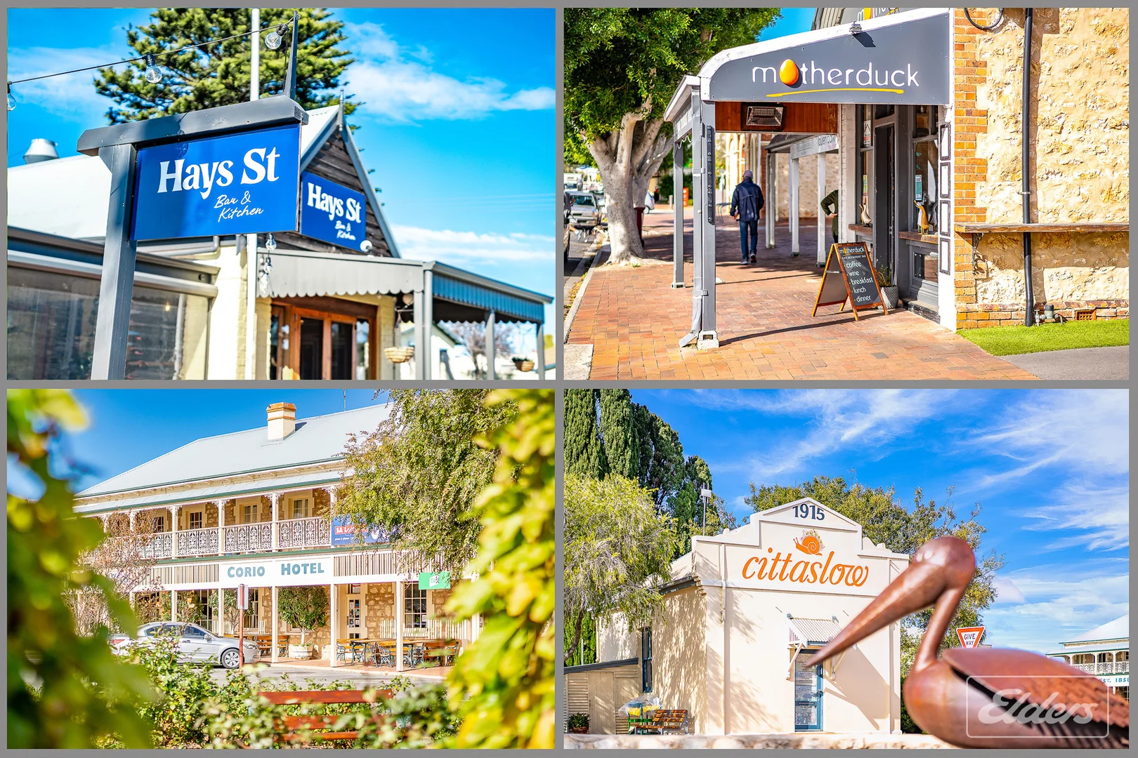 Additional image 35 of 5 & 5A Hays Street, Goolwa SA 5214