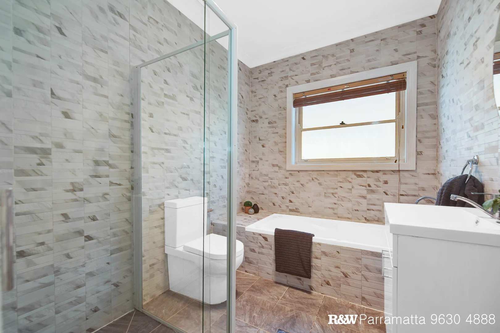 Additional image 8 of 1 Meredith Street, Homebush NSW 2140