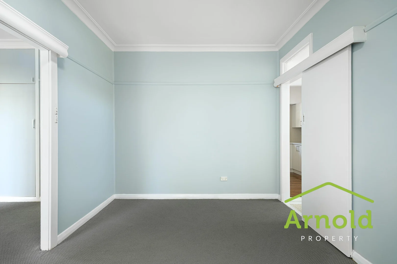 Additional image 11 of 3 Cameron Street, Jesmond NSW 2299