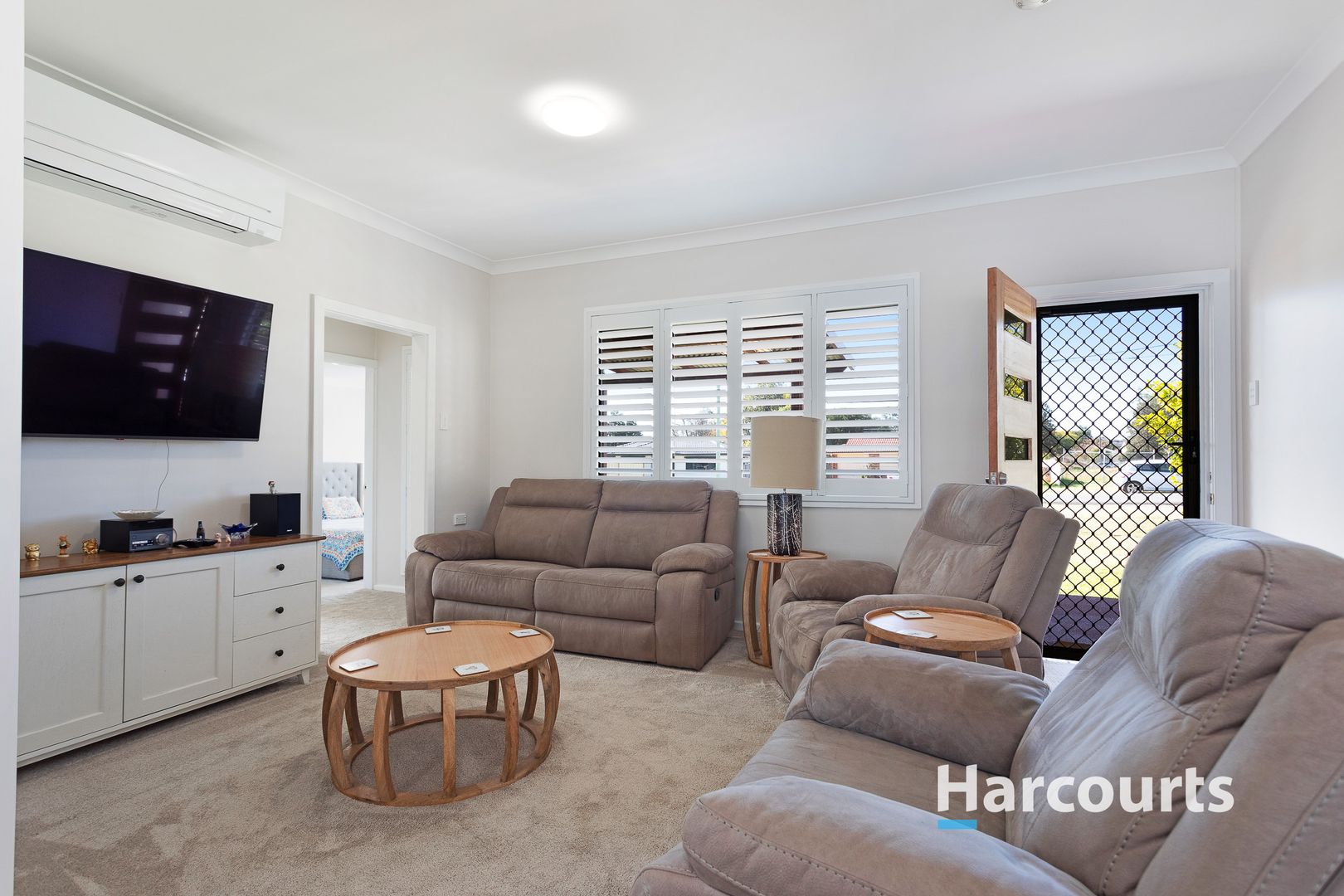 62 Anvil Street, Greta NSW 2334, Image 1