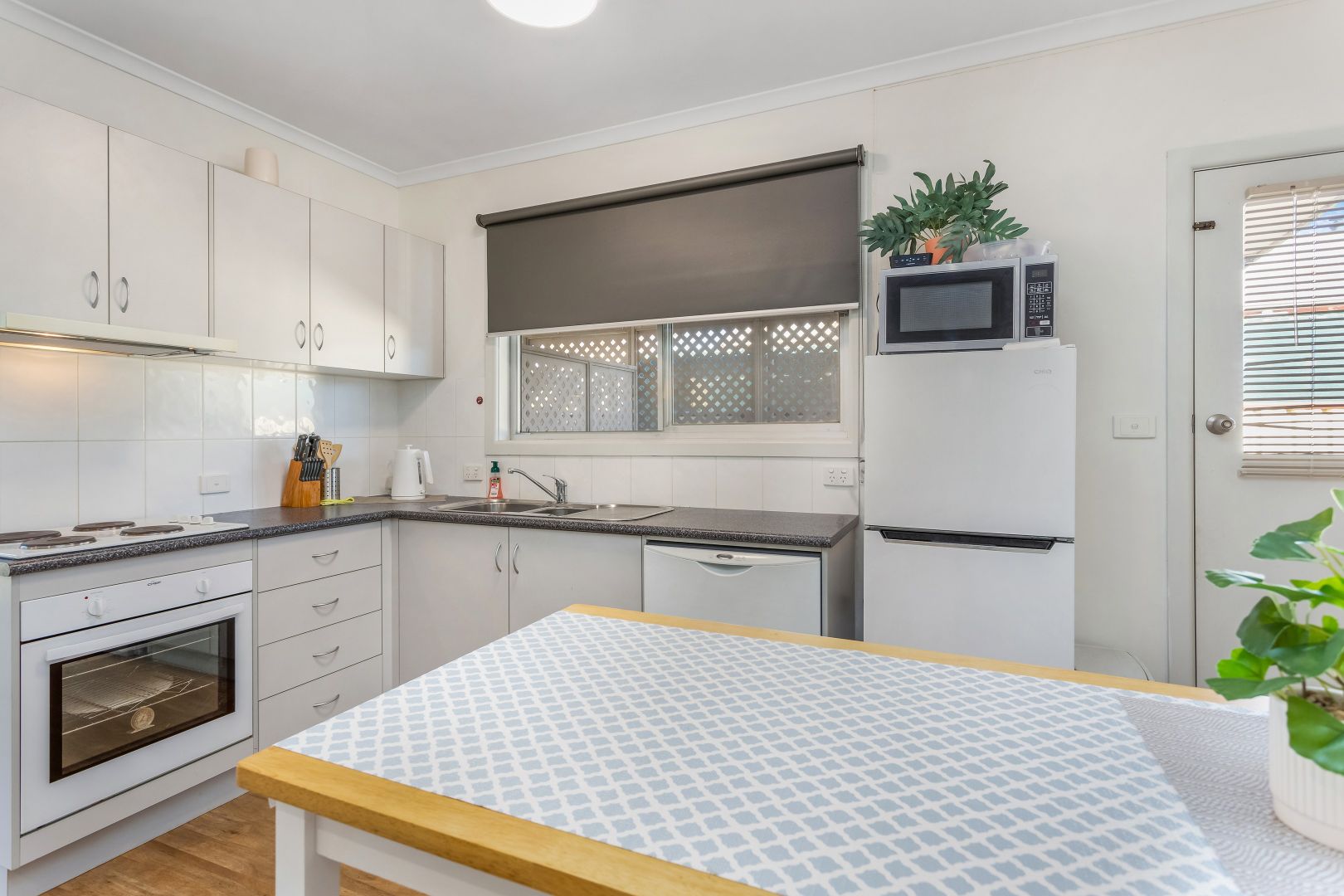 2/18 Bankhead Street, Cohuna VIC 3568, Image 2