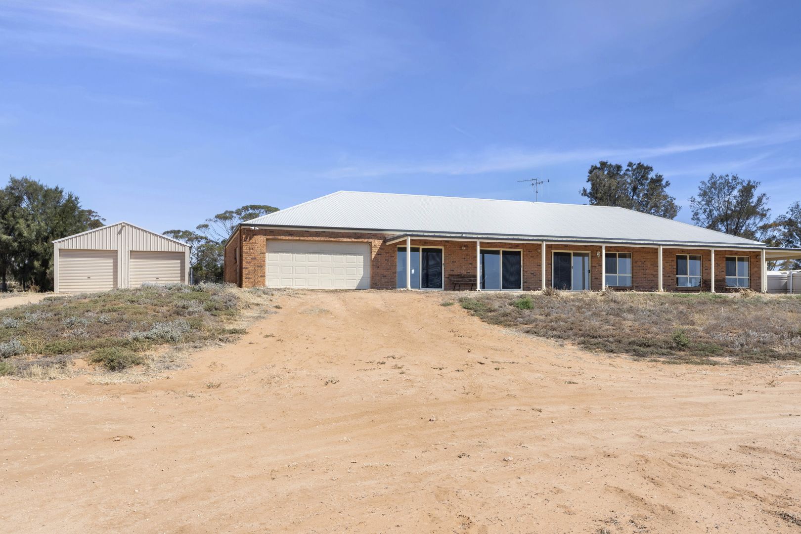 365 Cooltong Avenue, Cooltong SA 5341, Image 2