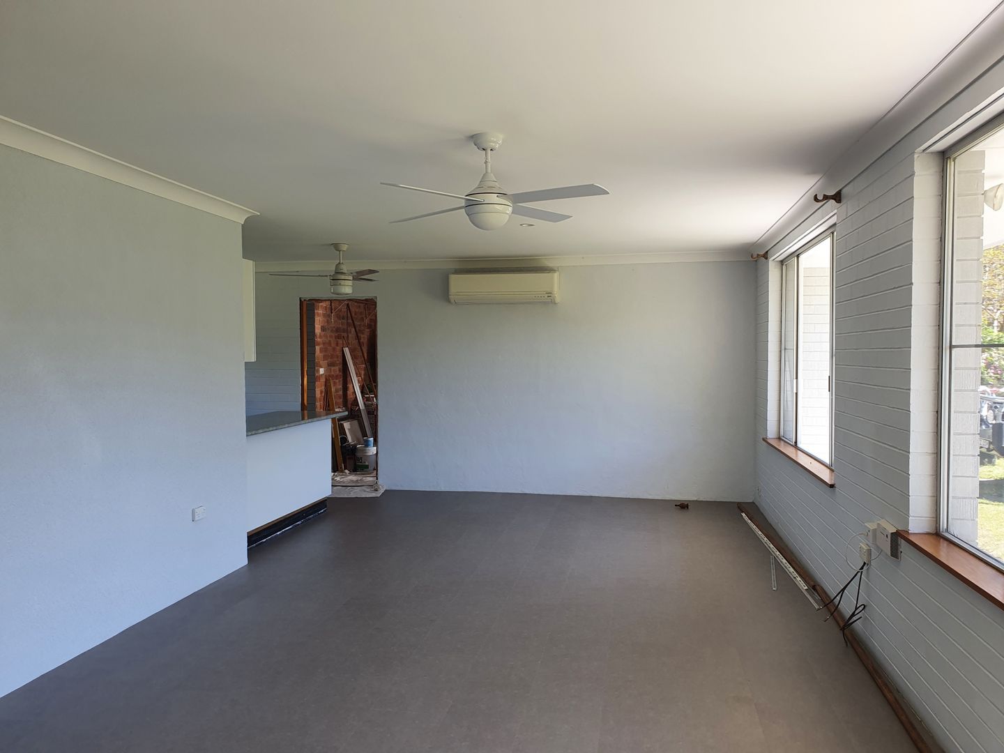 5 Eleventh Avenue, Stuarts Point NSW 2441, Image 2