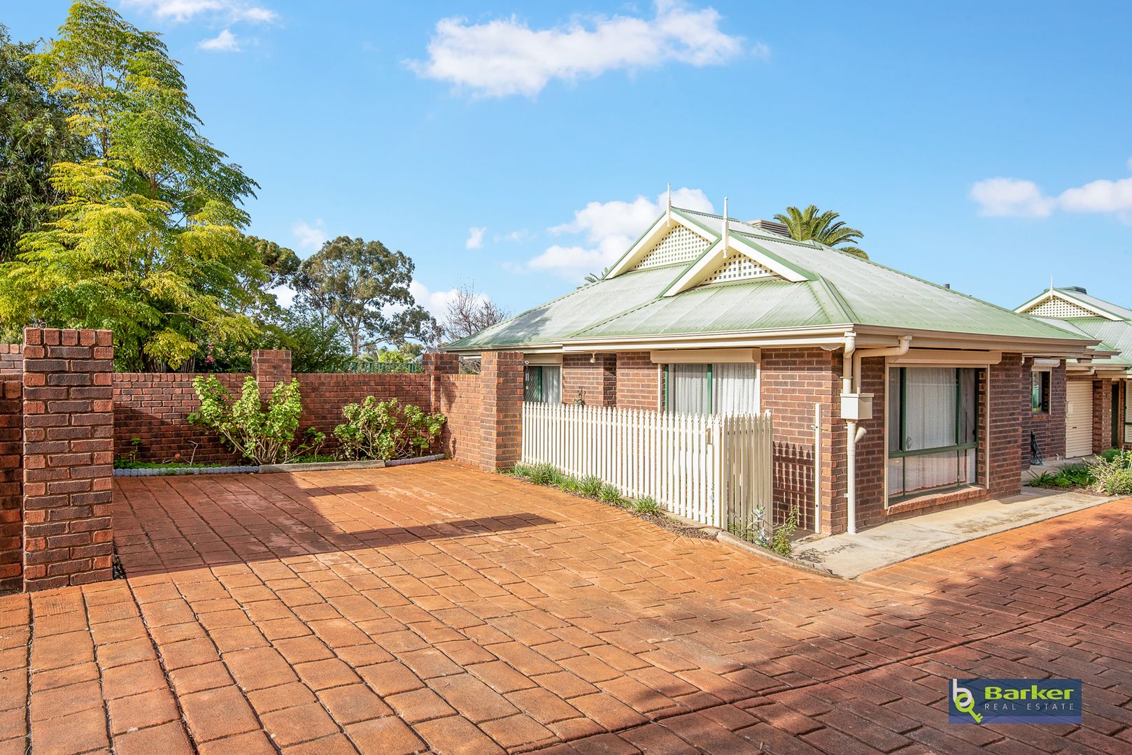 1/46A Redbanks Road, Willaston SA 5118, Image 1