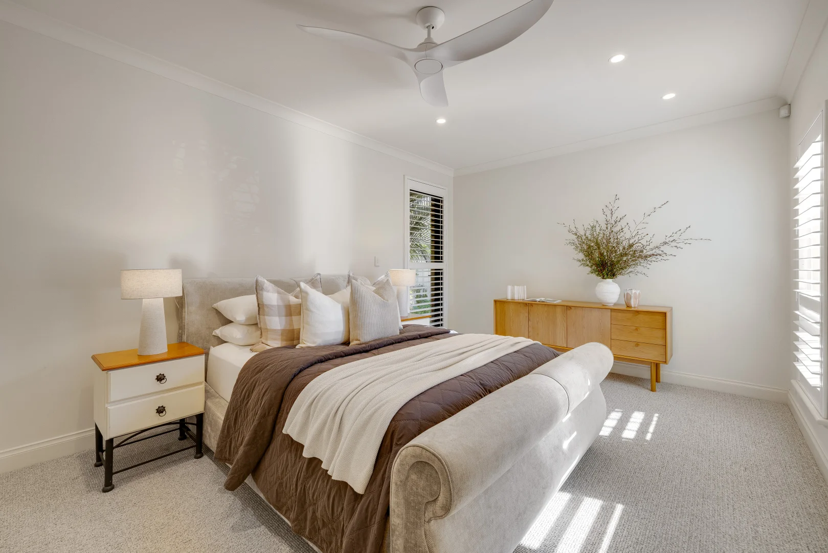 Image 14