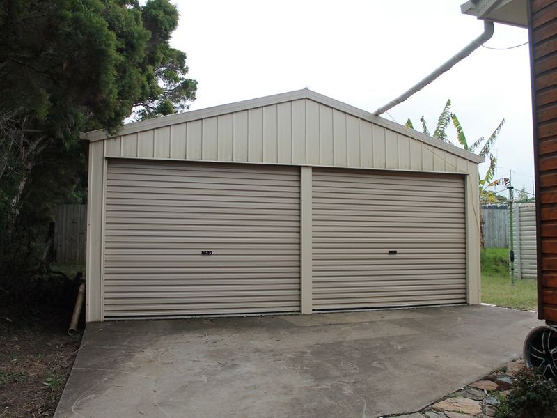 17 Barr-Smith Street, Yarraman QLD 4614, Image 2