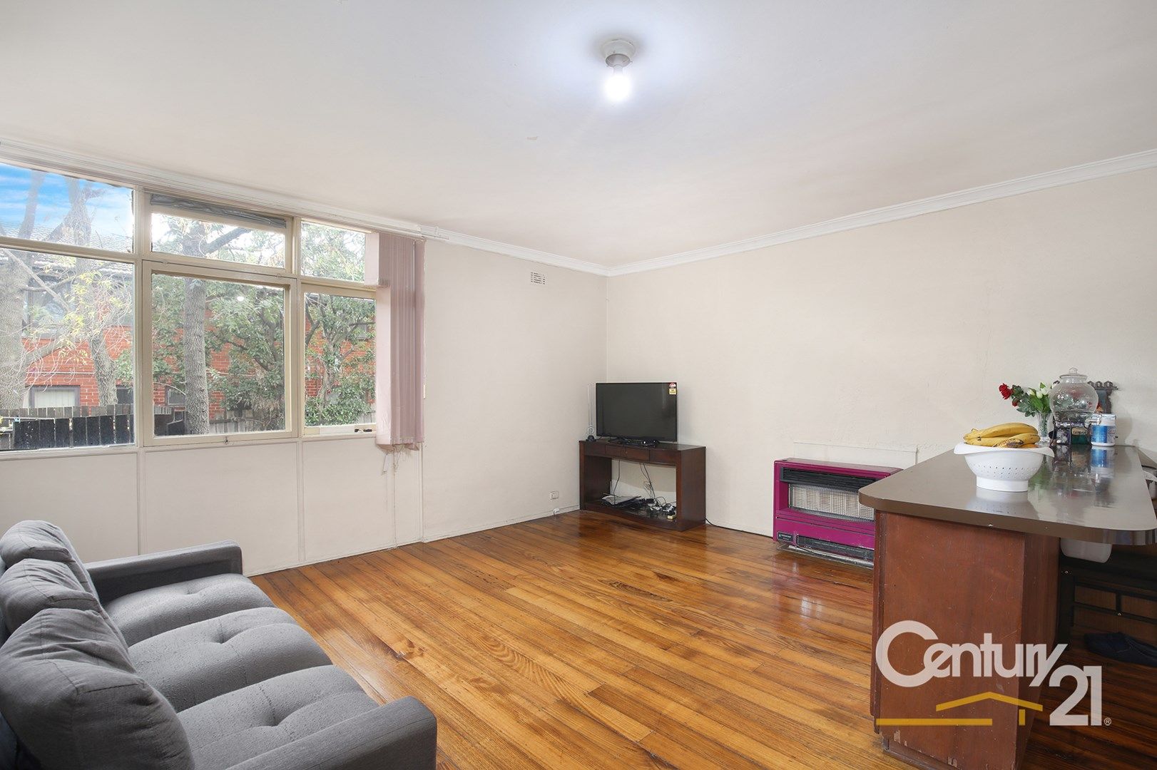 6/57 Clow Street, Dandenong VIC 3175, Image 0