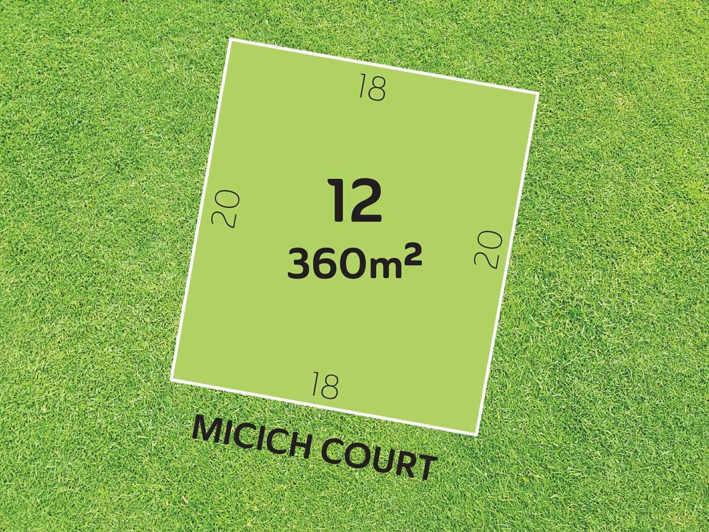 12 Micich Court, Alfredton VIC 3350, Image 0