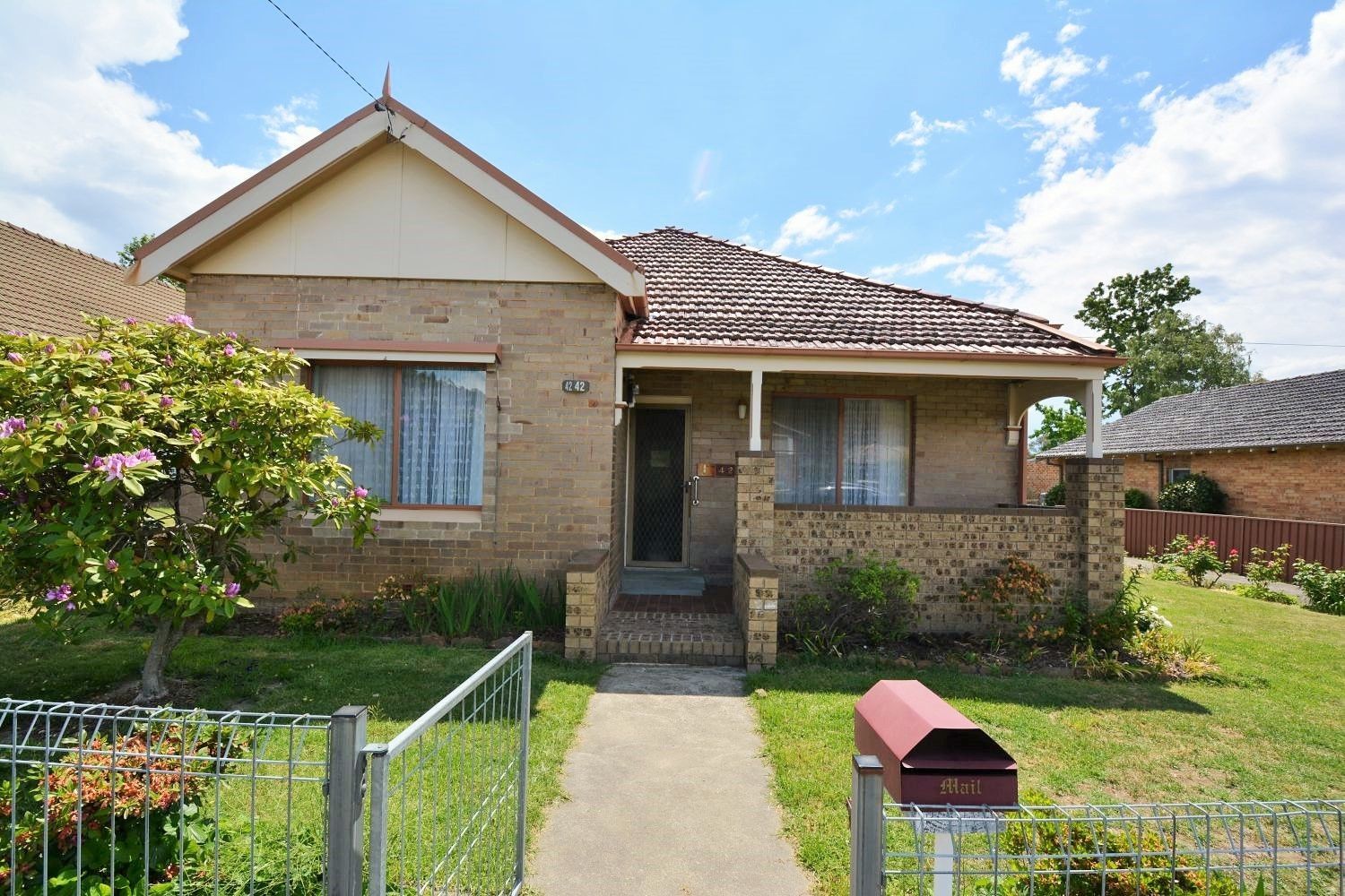 42 Hassans Walls Road, Lithgow NSW 2790, Image 0