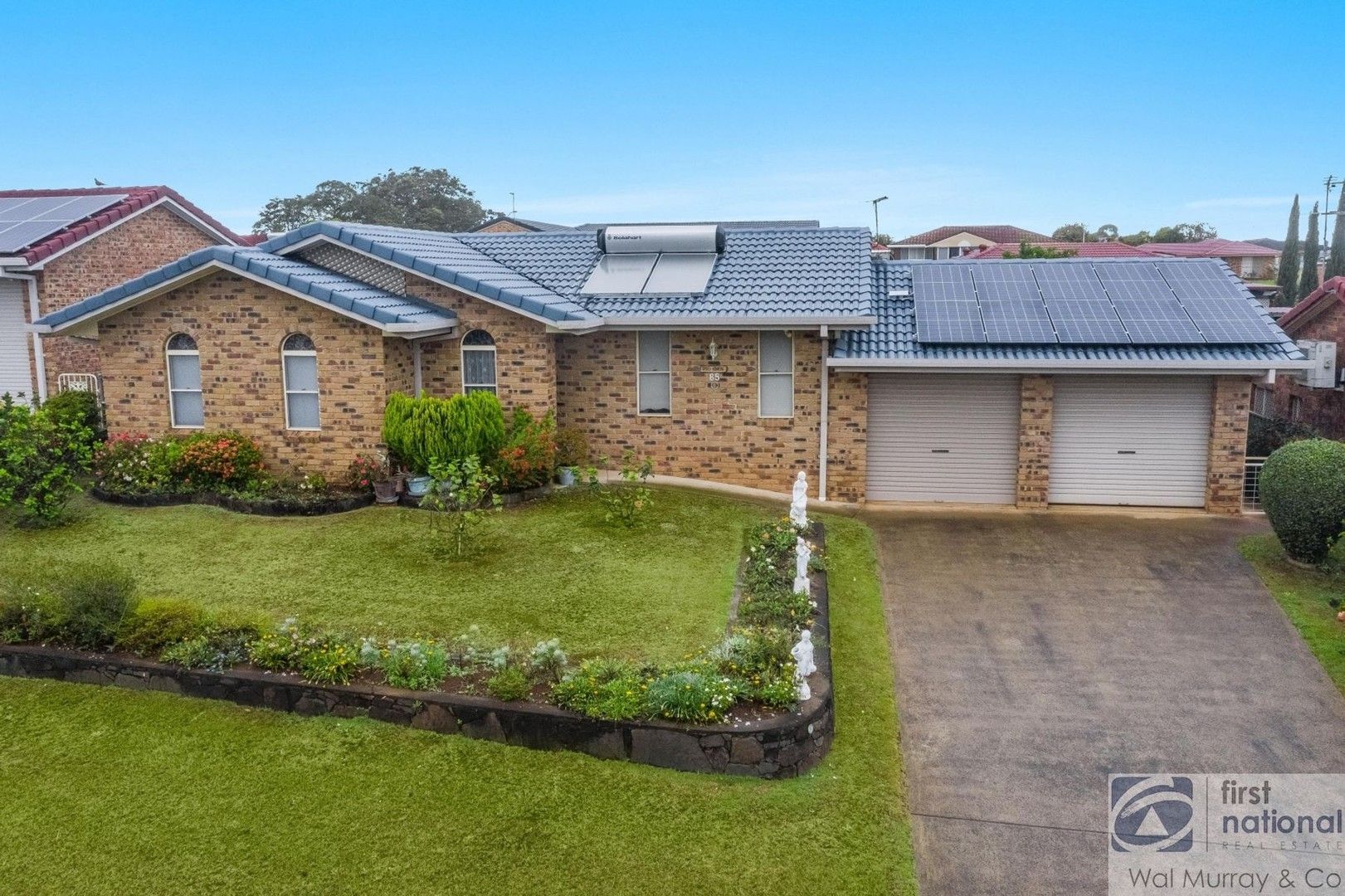 85 Oliver Avenue, Goonellabah NSW 2480, Image 0