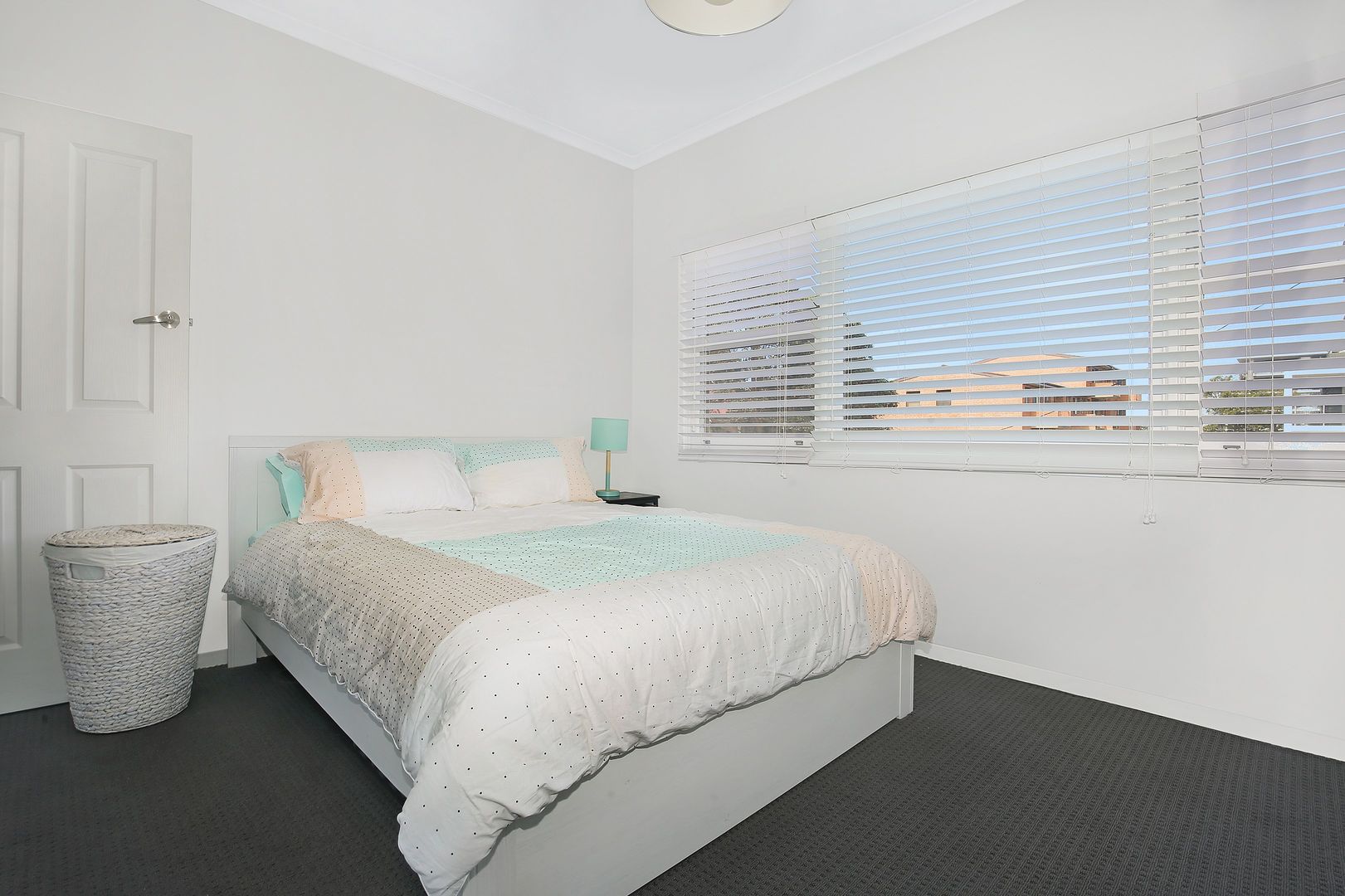 4/36 Kembla Street, Wollongong NSW 2500, Image 2