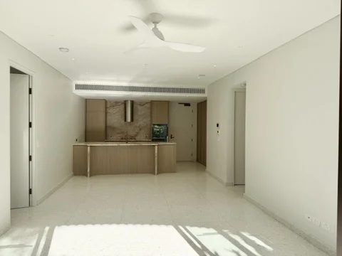 Additional image 3 of 111/81 Wellington Street, Bondi Beach NSW 2026