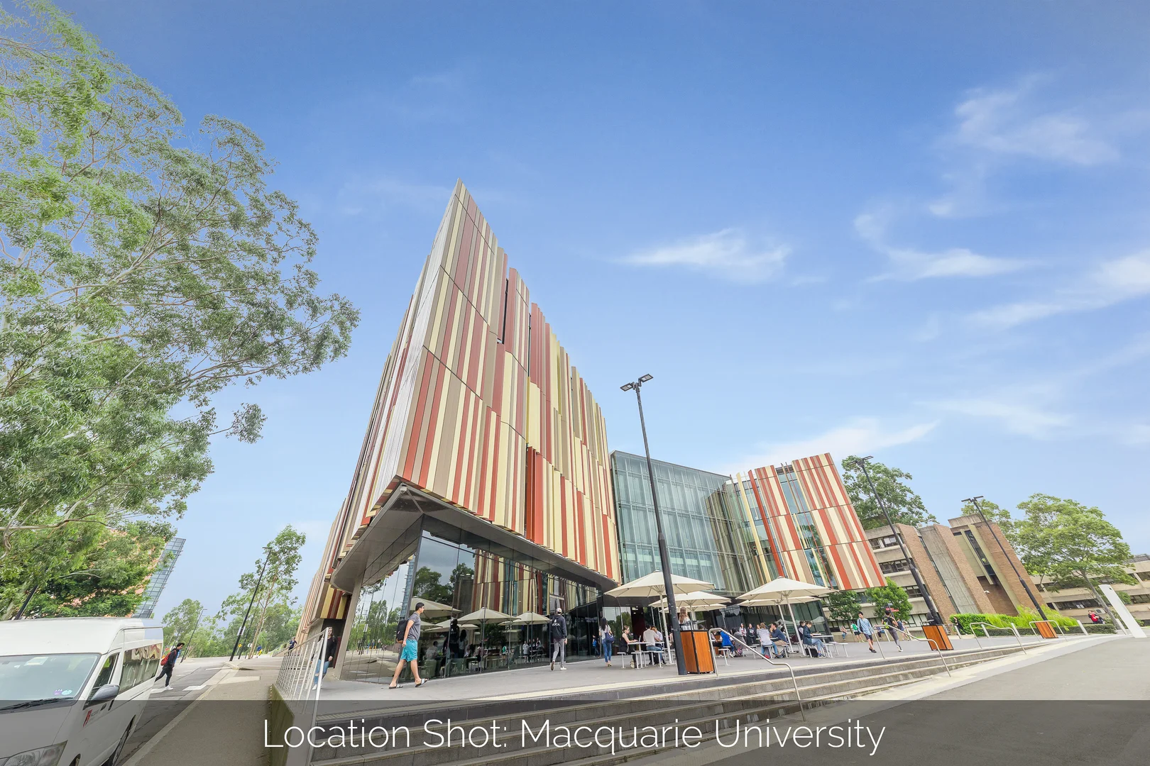 Additional image 16 of 12 Rosebank Avenue, Epping NSW 2121