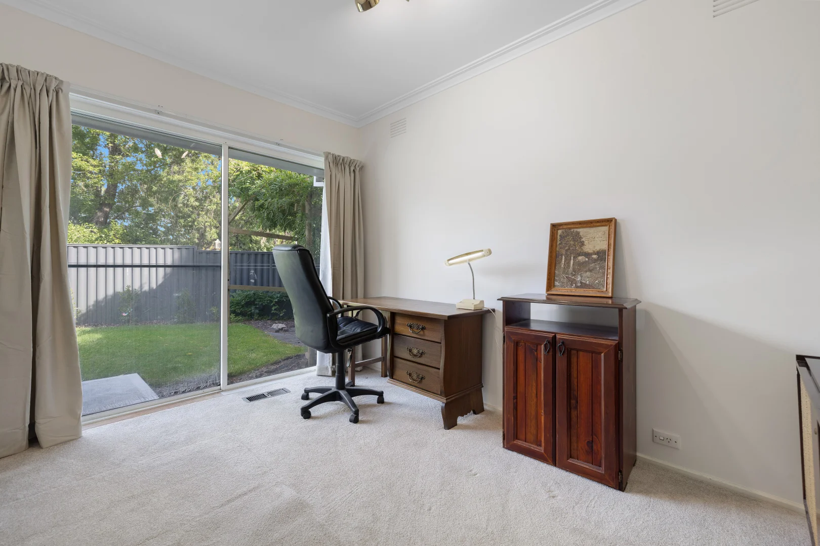 Additional image 13 of 22 Ainsdale Avenue, Wantirna VIC 3152