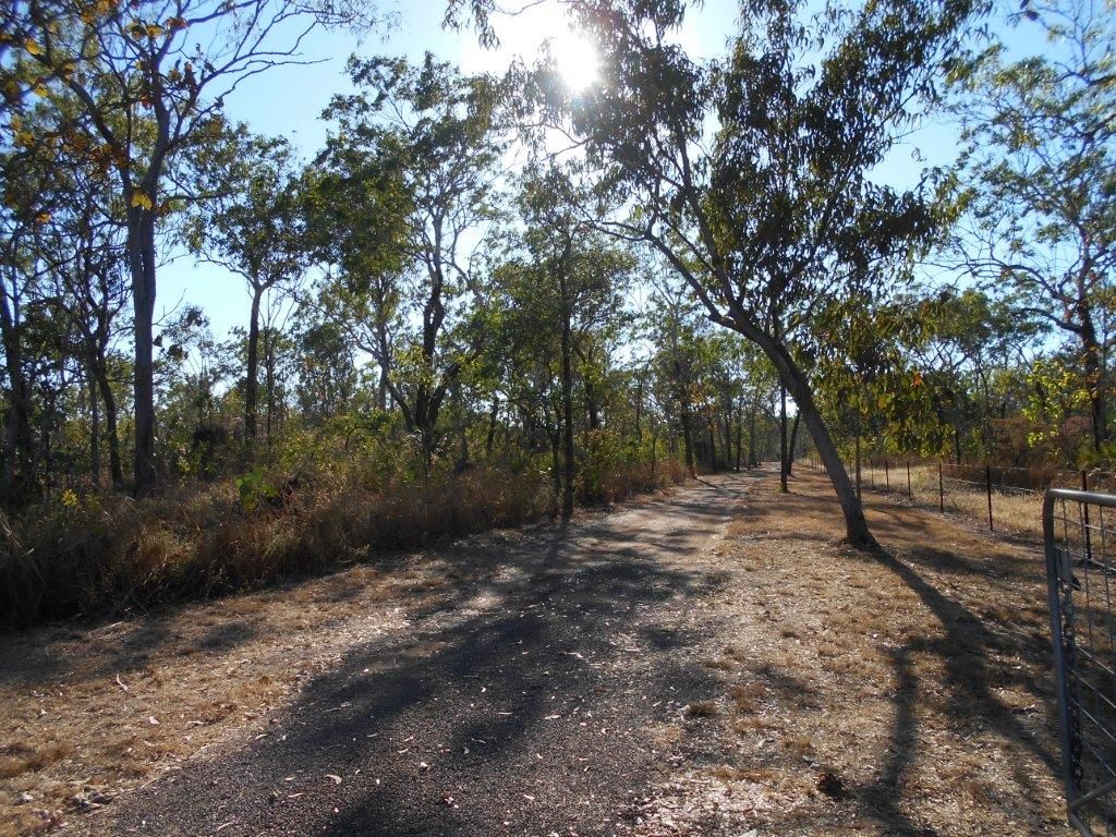 Daniell Road, Acacia Hills NT 0822, Image 2