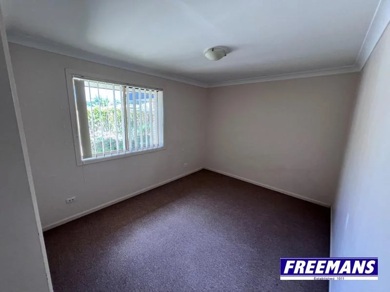 Additional image 10 of 10/32-34 James Street, Kingaroy QLD 4610