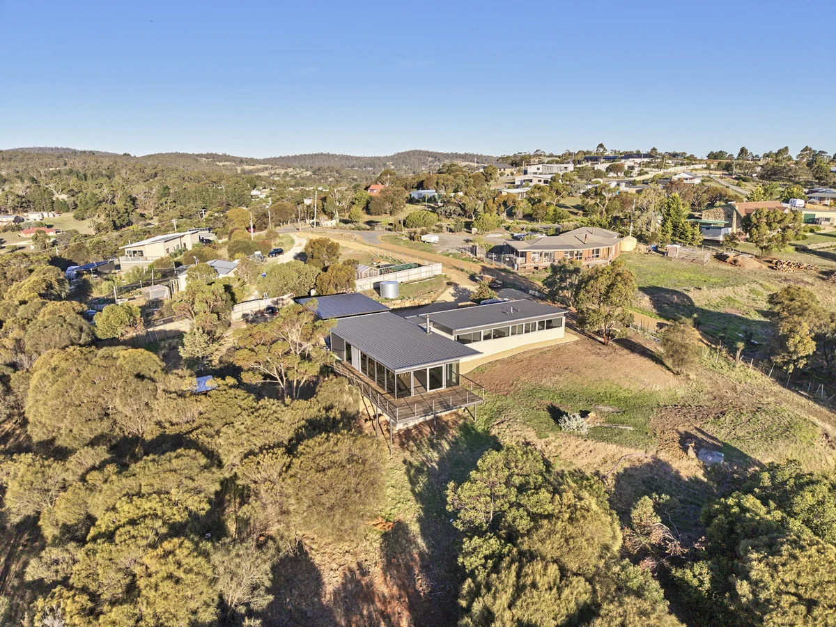 Additional image 20 of 3B Alexander Court, Lewisham TAS 7173