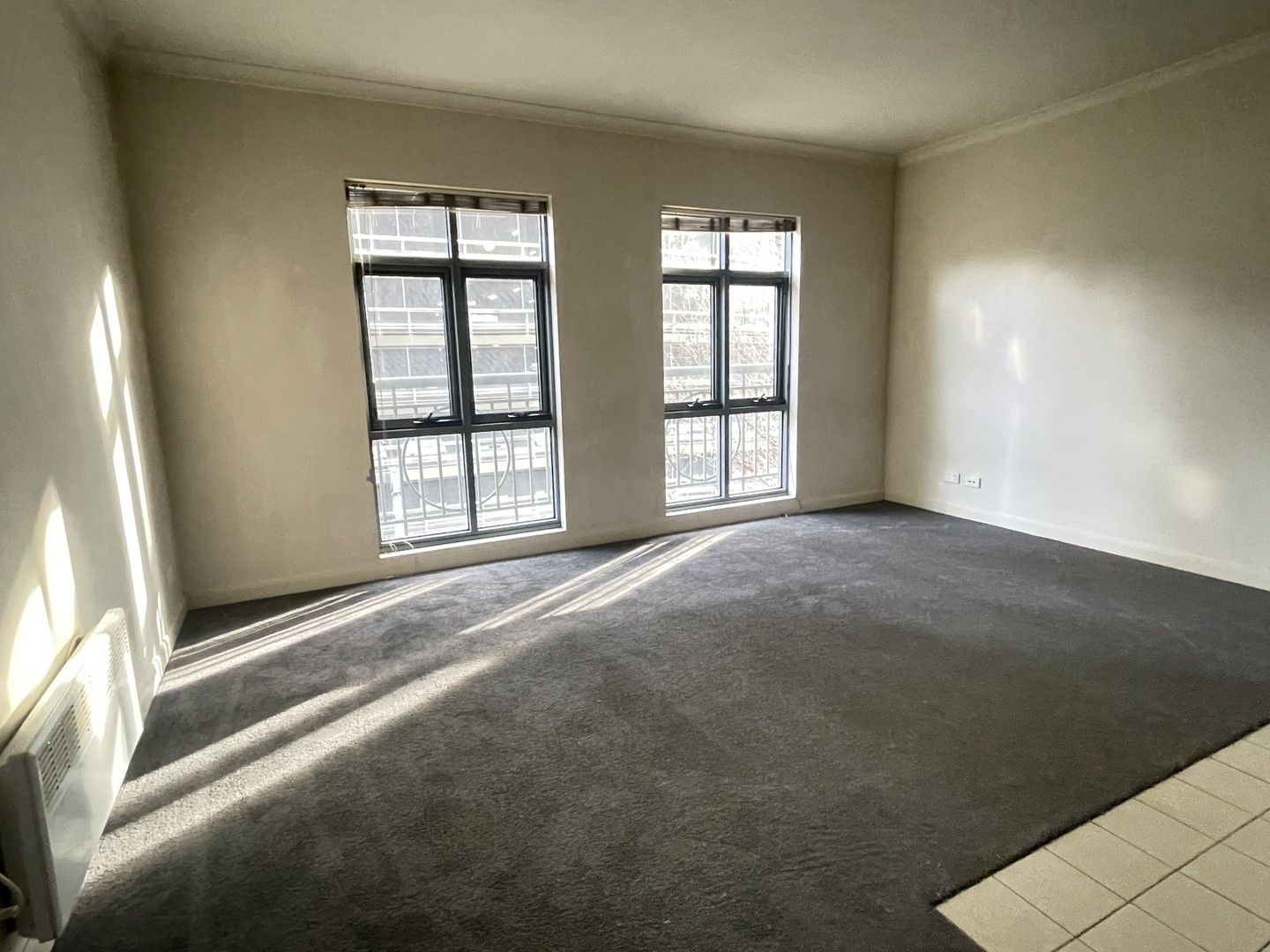 1 bedrooms Apartment / Unit / Flat in 603/547 Flinders Lane MELBOURNE VIC, 3000
