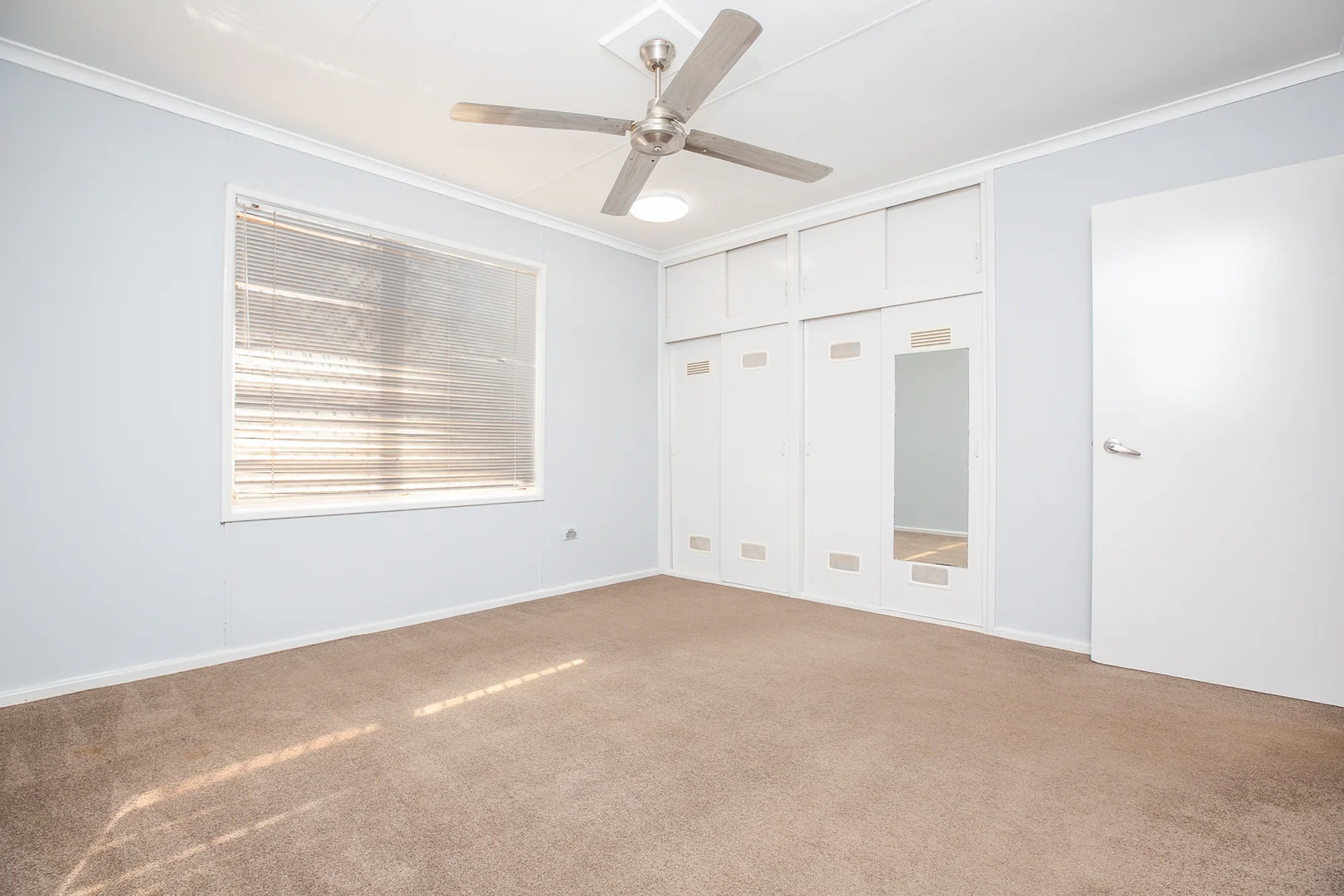 Additional image 9 of 3 Graham Place, South Hedland WA 6722