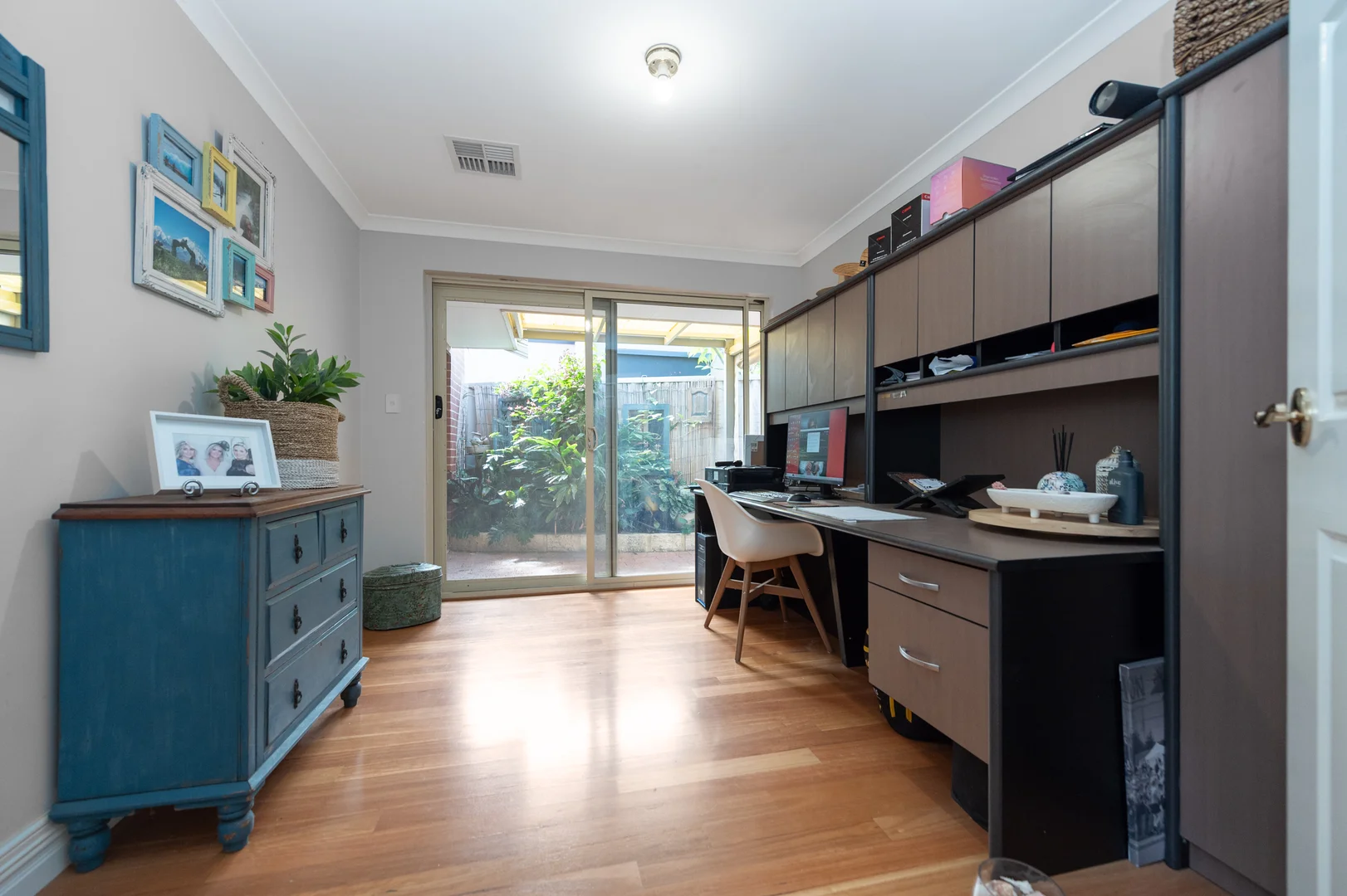 Additional image 10 of 54B Bombard Street, Mount Pleasant WA 6153