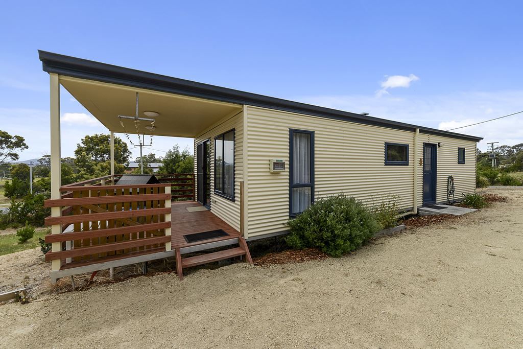 1 Esther Court, Dodges Ferry TAS 7173, Image 1