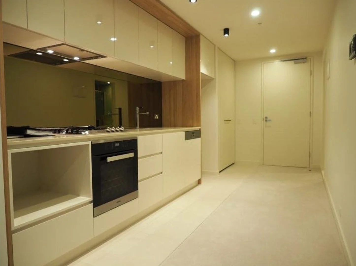 1416/3 Yarra Street, South Yarra VIC 3141