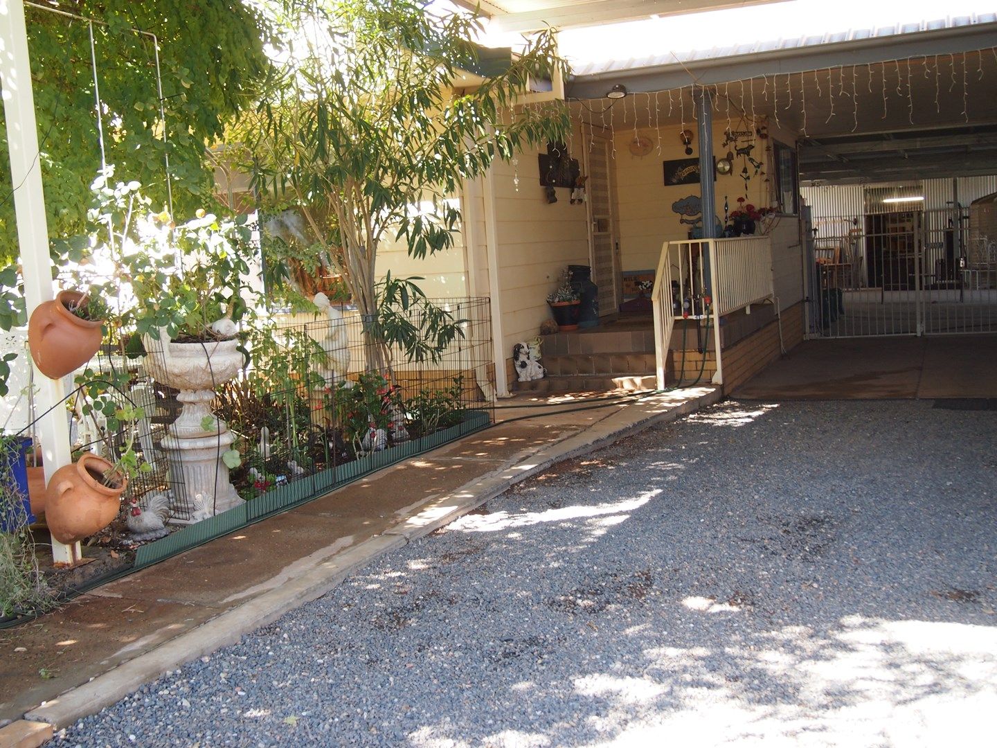 29 Turner Street, Condobolin NSW 2877, Image 0