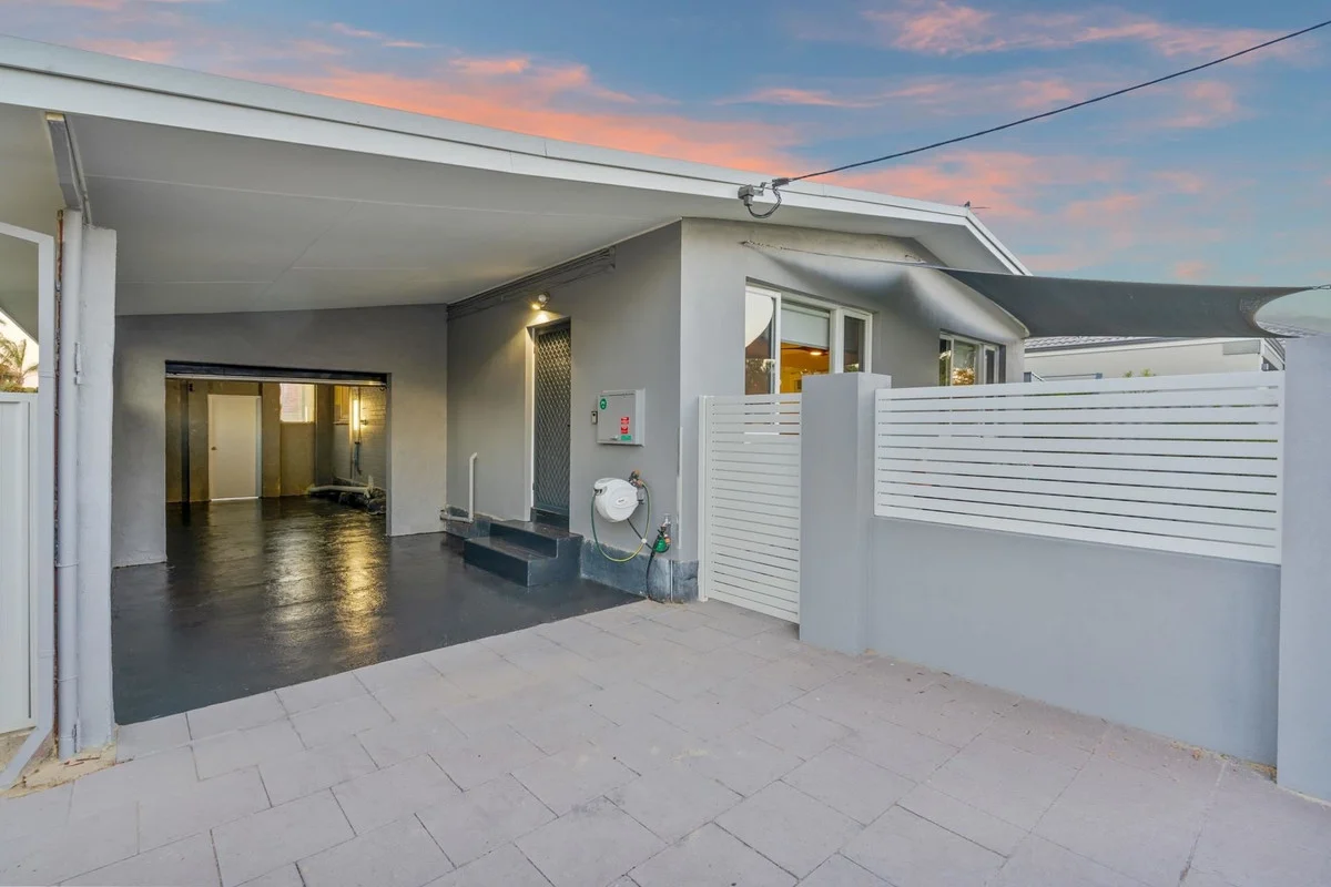 Additional image 29 of 8 Hampton Square, Morley WA 6062