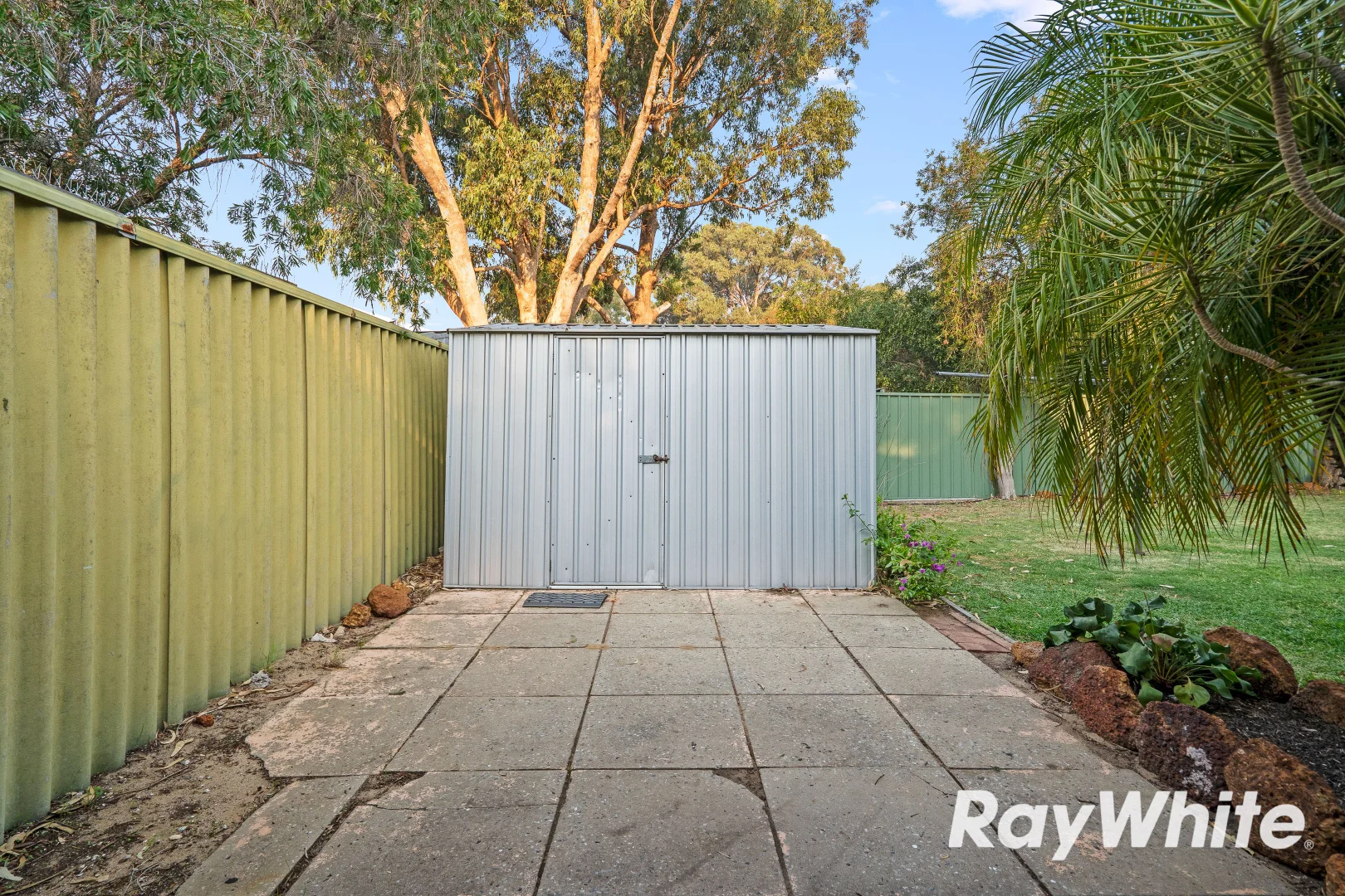 Additional image 15 of 2 Lorikeet Court, Greenfields WA 6210