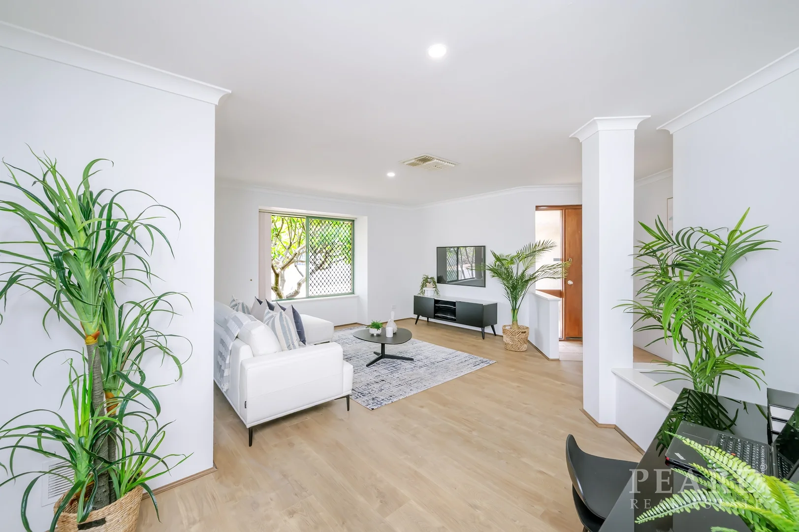 Additional image 3 of 12a Kazan Close, Joondalup WA 6027