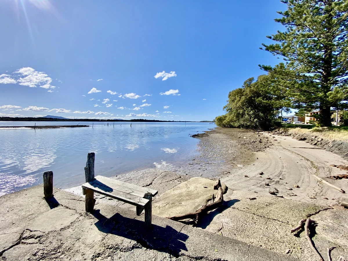 Additional image 4 of 44 Manning Street, Manning Point NSW 2430