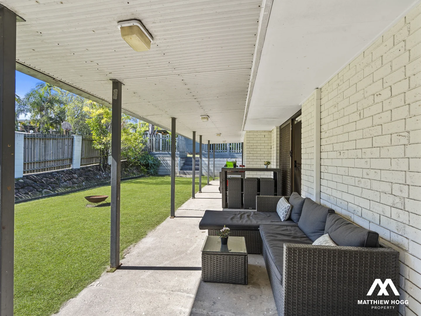 Additional image 15 of 19 Lisbeth Street, Springwood QLD 4127