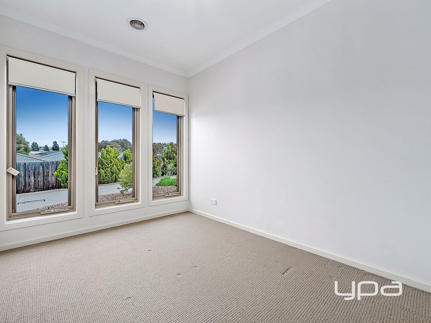 5/11-15 Silverdale Drive, Darley VIC 3340, Image 1