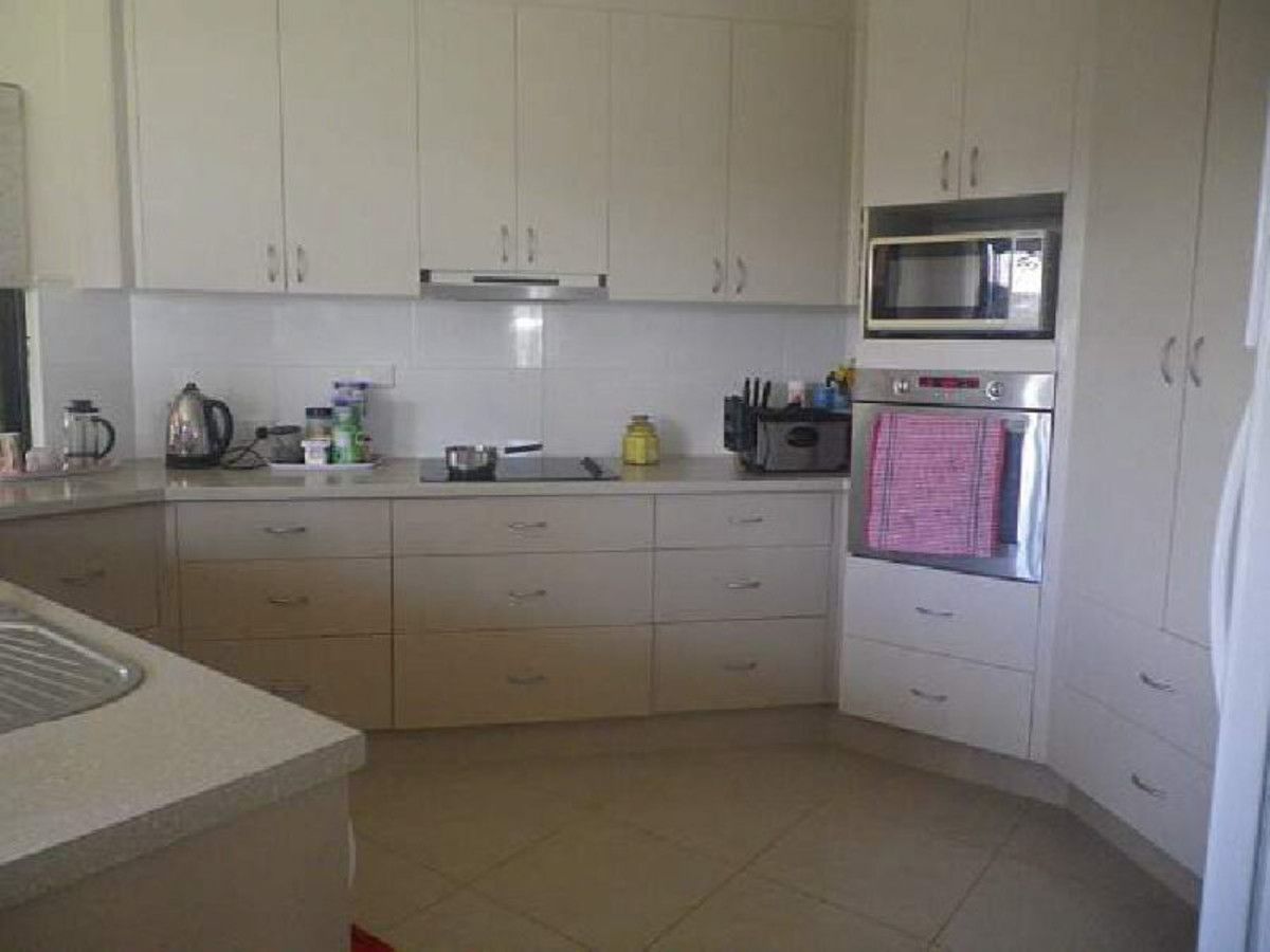 1 Gowland Street, Kurrimine Beach QLD 4871, Image 1