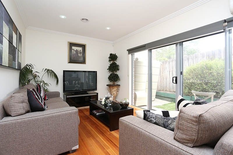 3/56 Winifred Street, Oak Park VIC 3046, Image 2