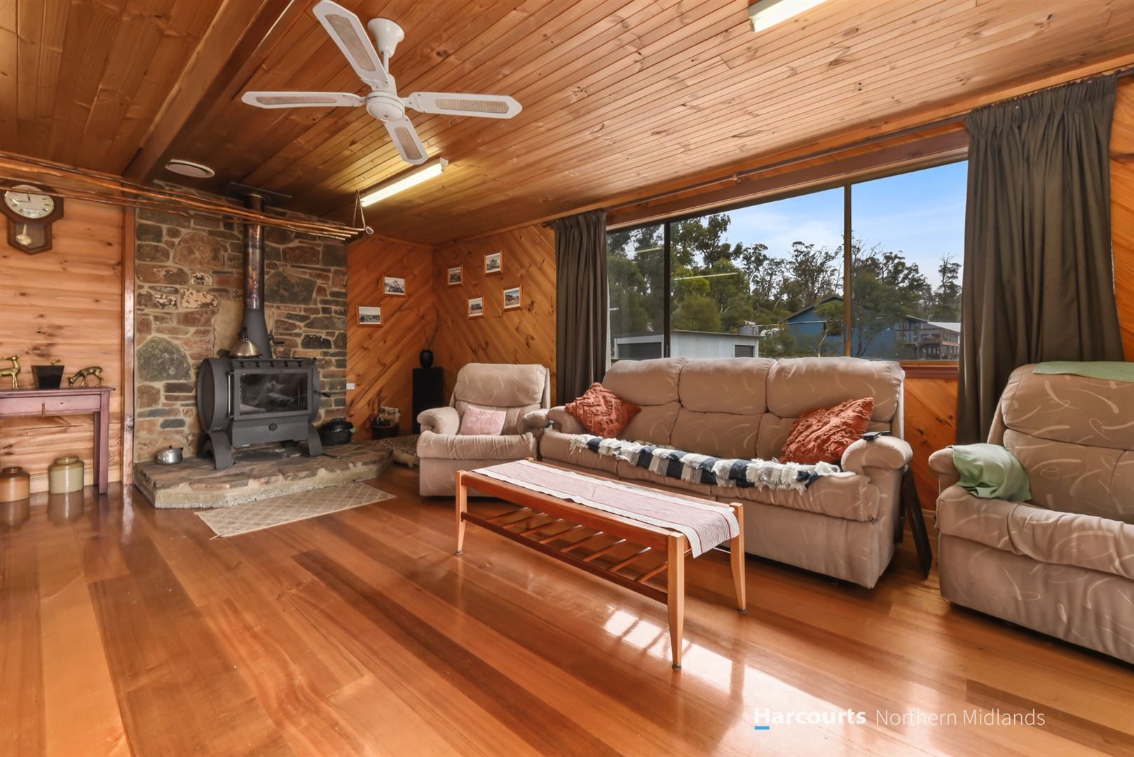 18 Robertson Road, Miena TAS 7030, Image 1