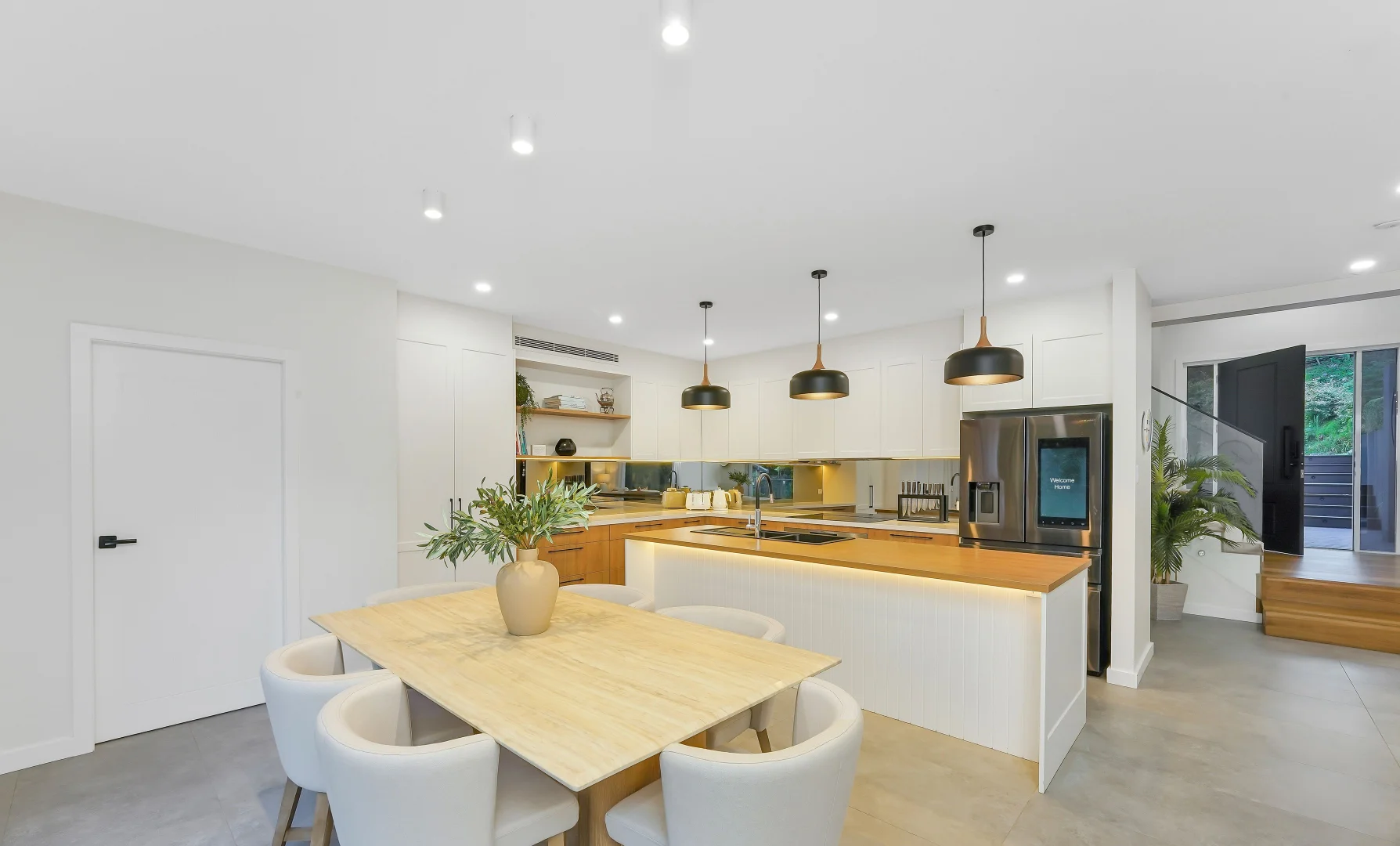 Additional image 6 of 32 Walder Crescent, Avoca Beach NSW 2251