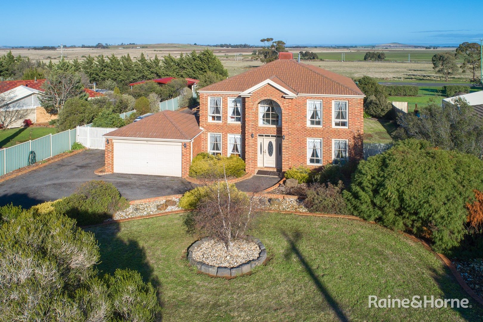 46 Punjel Drive, Diggers Rest VIC 3427, Image 0