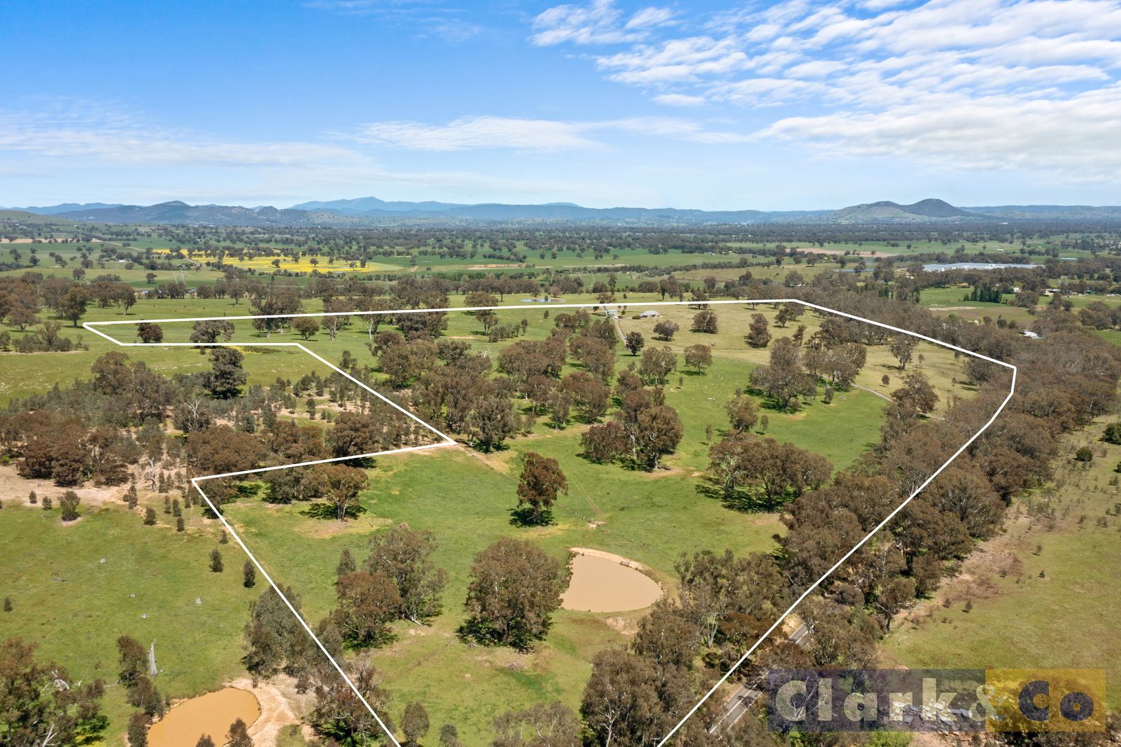 1236 Mansfield-Whitfield Road, Mansfield VIC 3722, Image 1