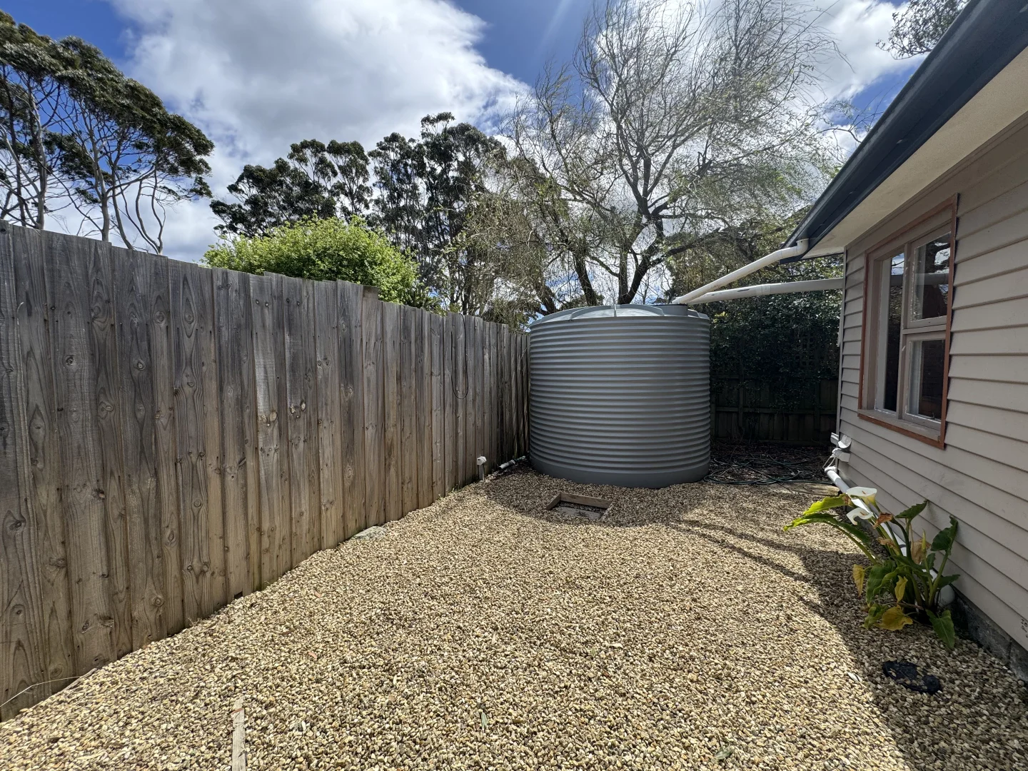 Additional image 23 of 4 Martins Court, White Beach TAS 7184