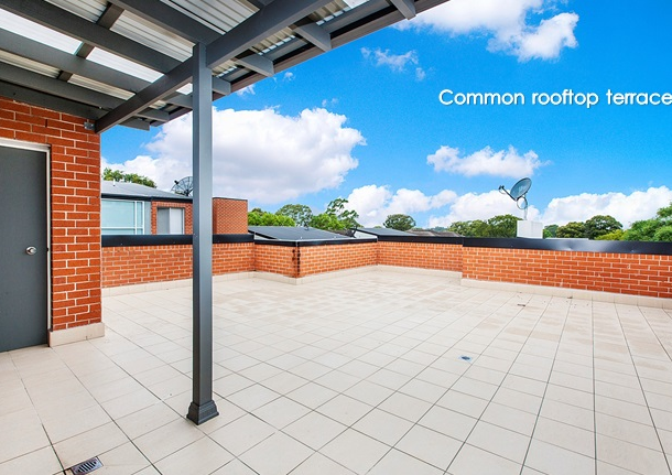 4/34-38 Connells Point Road, South Hurstville NSW 2221