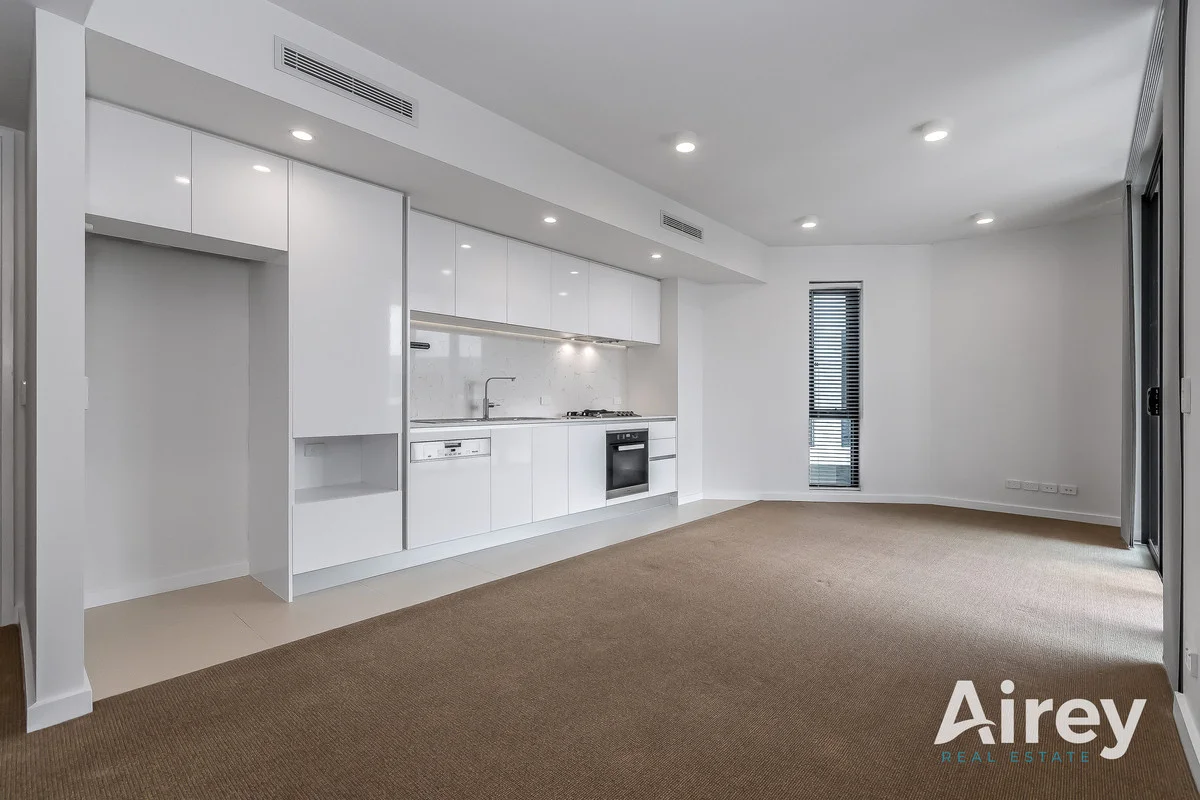 Additional image 3 of 77/7 Davies Road, Claremont WA 6010