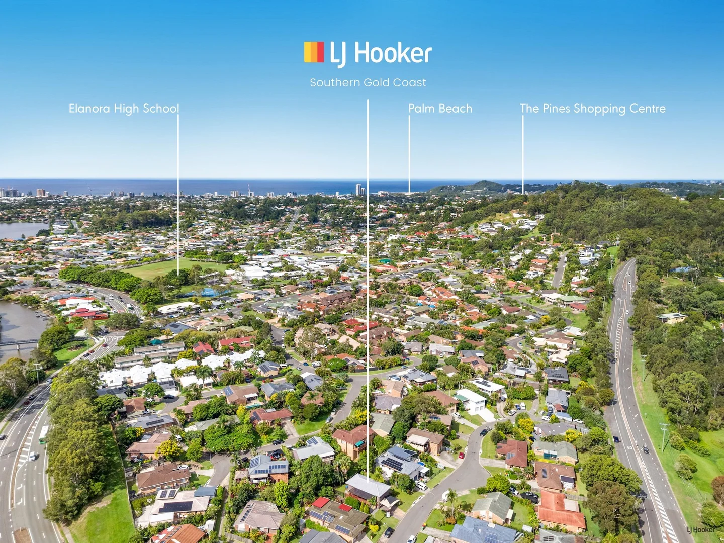 Additional image 4 of 14 Kalmia Court, Elanora QLD 4221