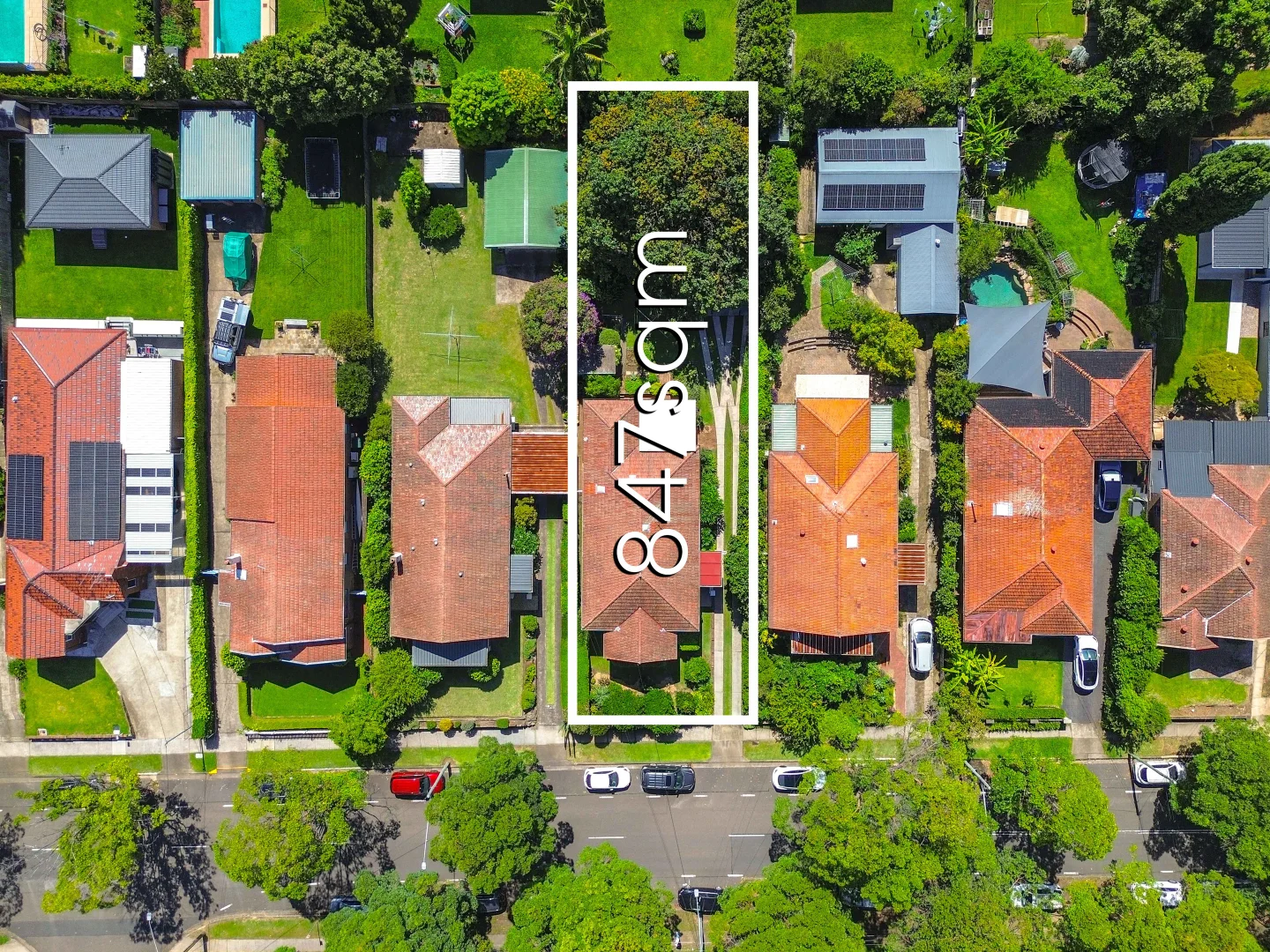 Additional image 20 of 11 Boronia Avenue, Epping NSW 2121